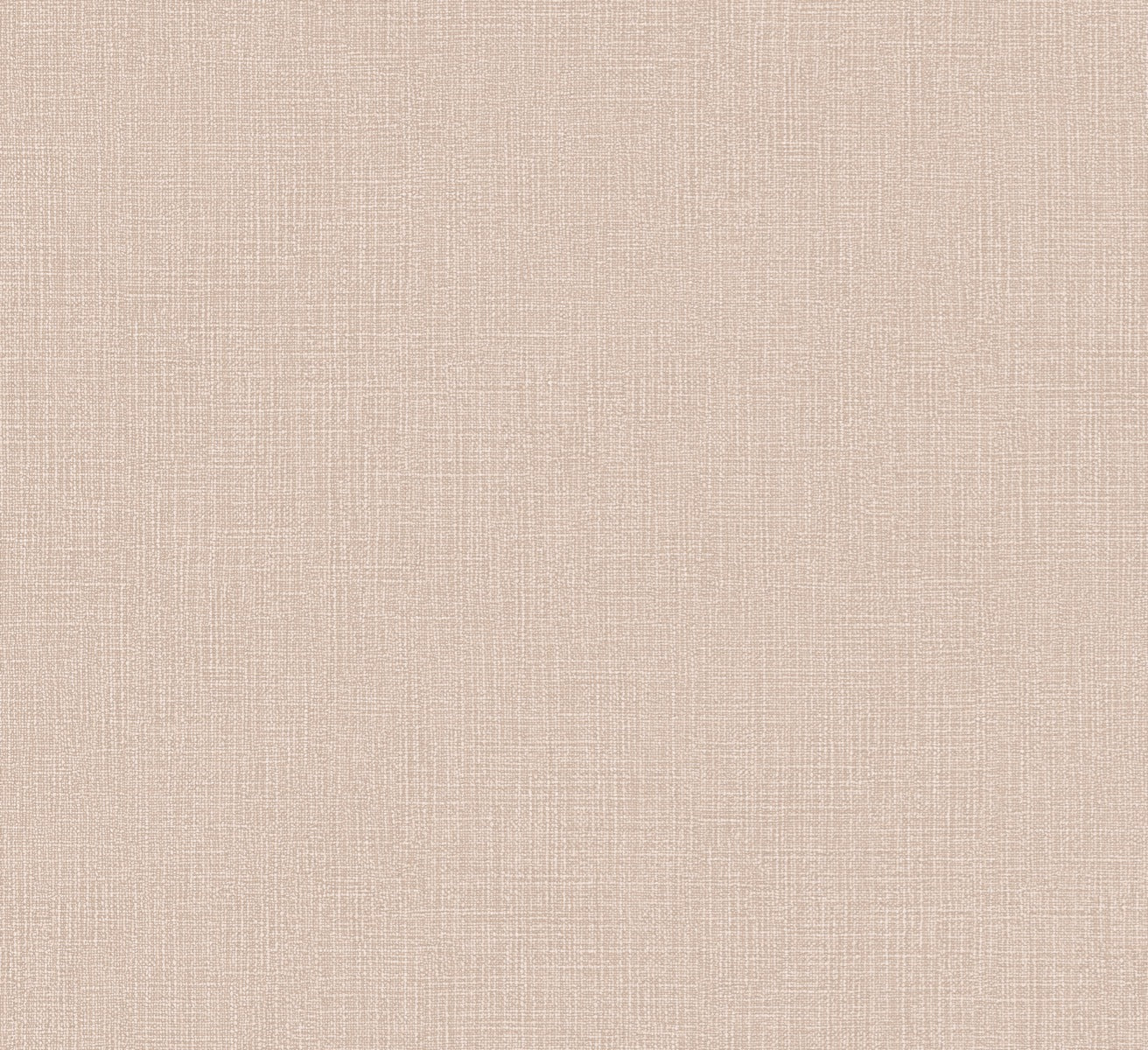 Tela - Nude
