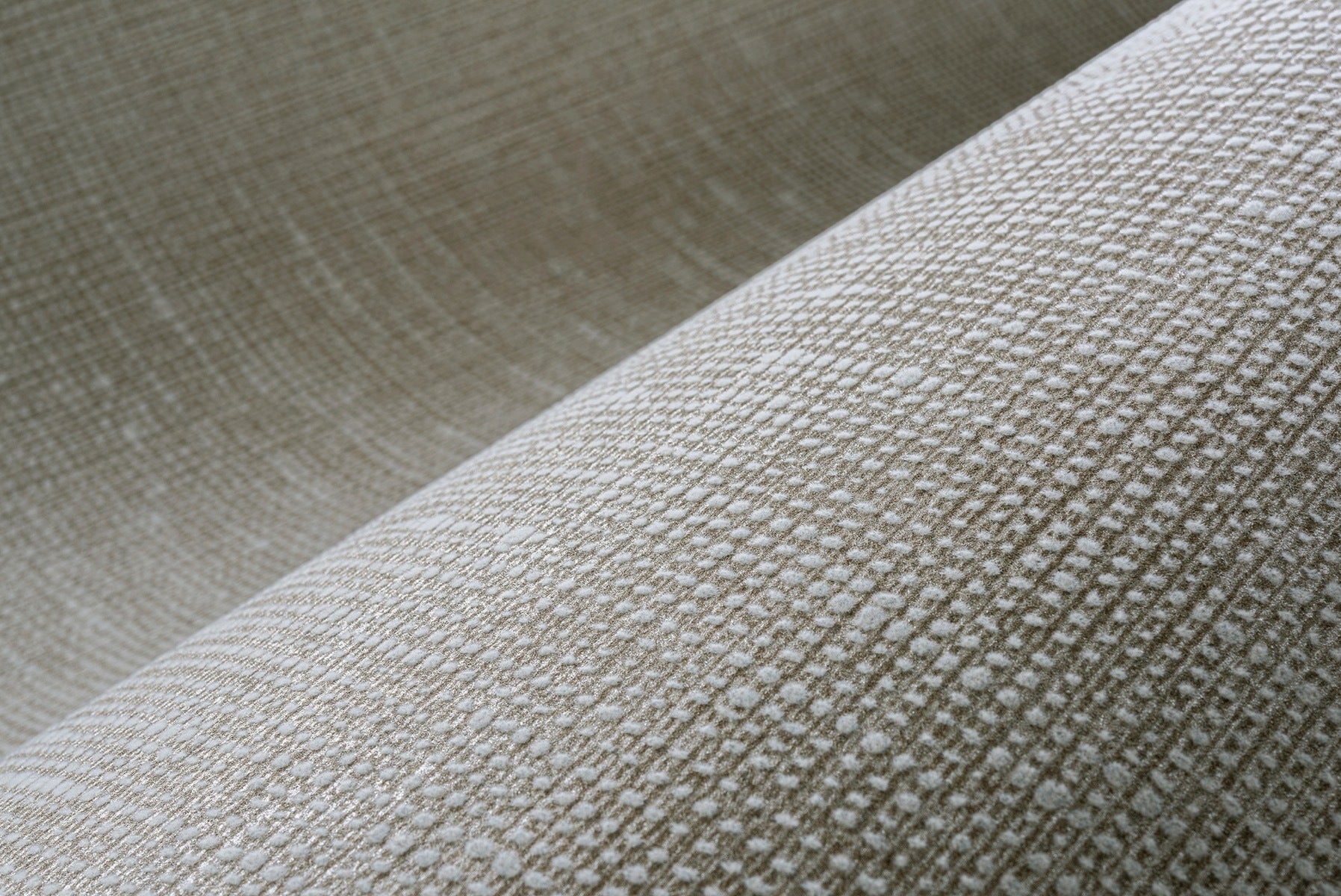Boucle - Cloud