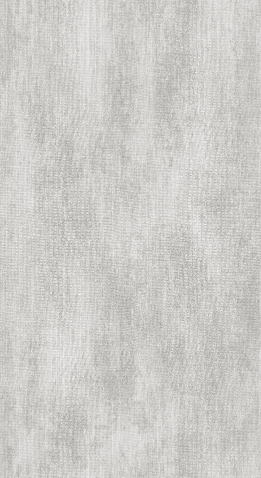 Washed Linen - Zinc