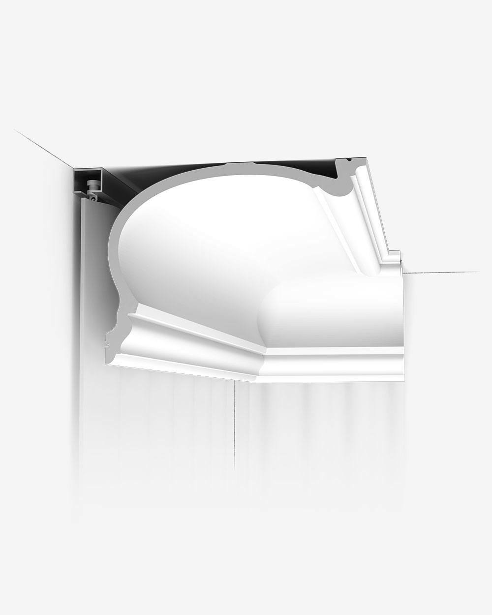 C343 Purotouch Stukliste