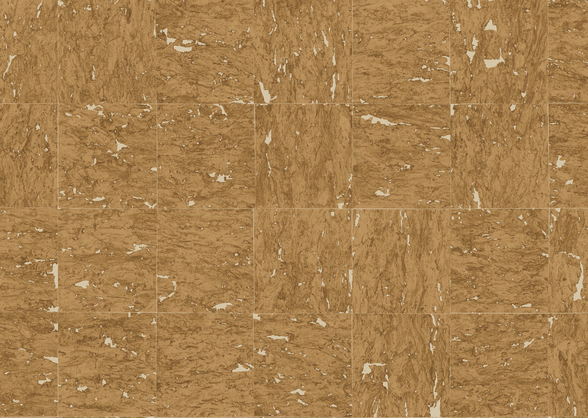 Evora - Cork & Silver