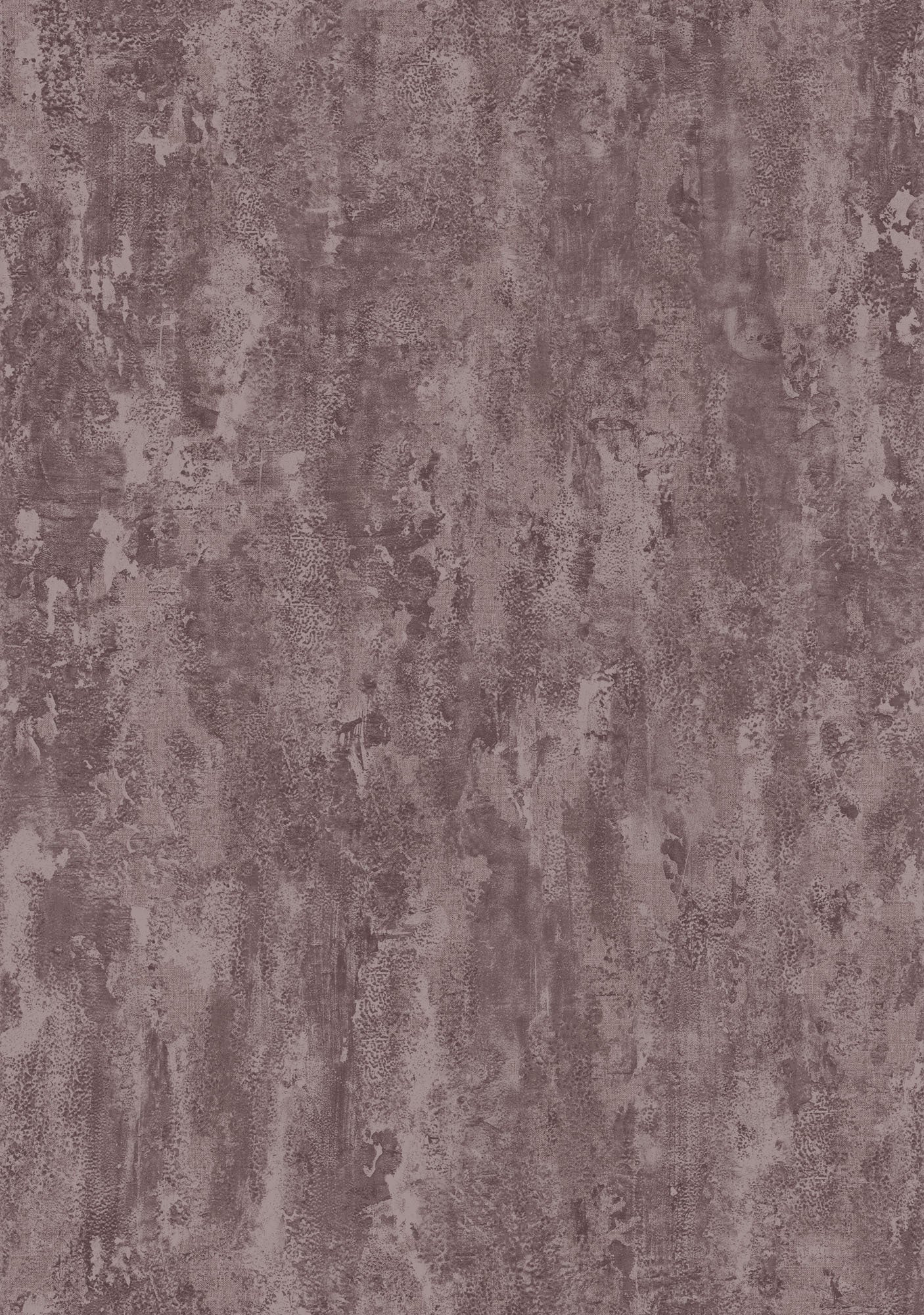 Stucco - Mauve