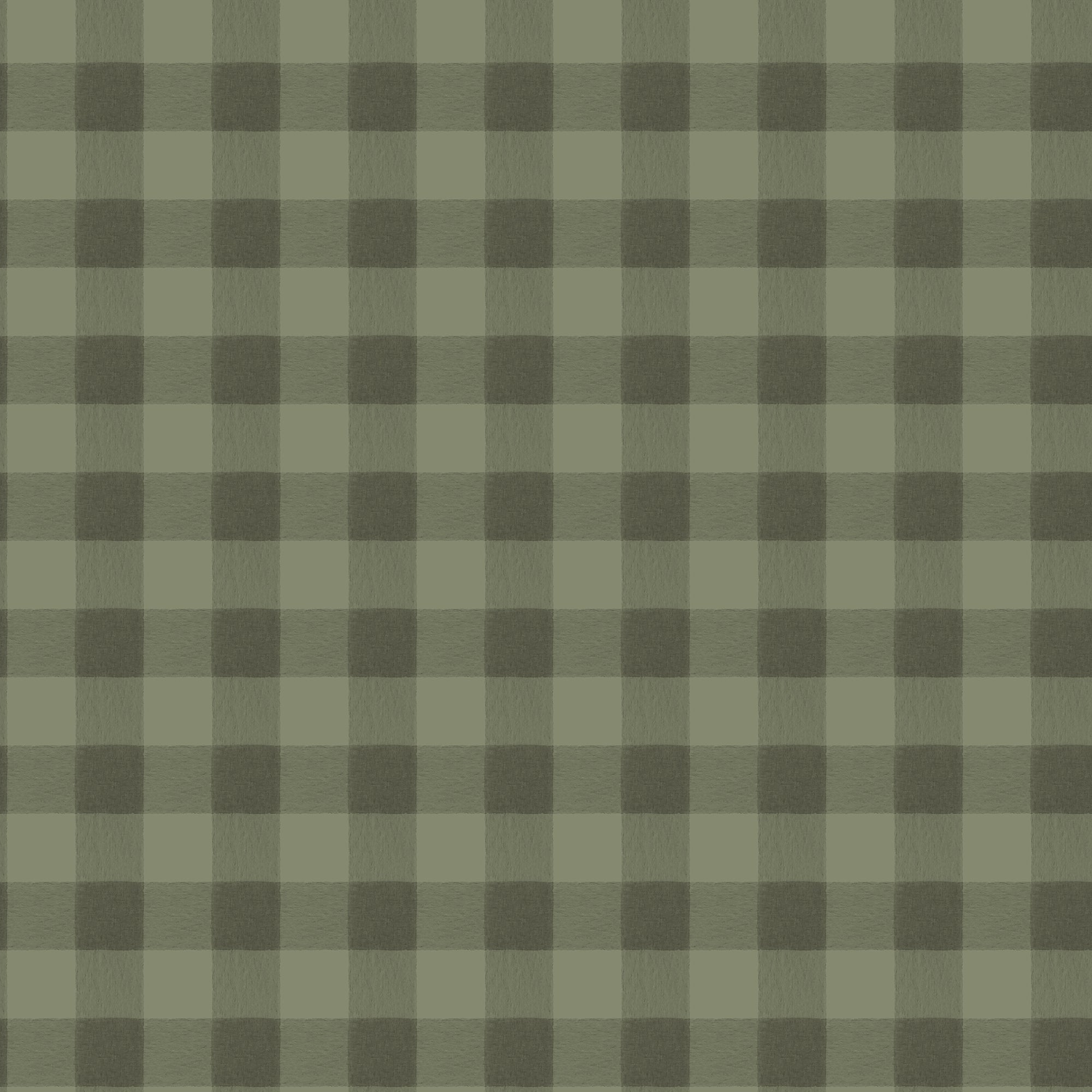 Harry - Forest Green