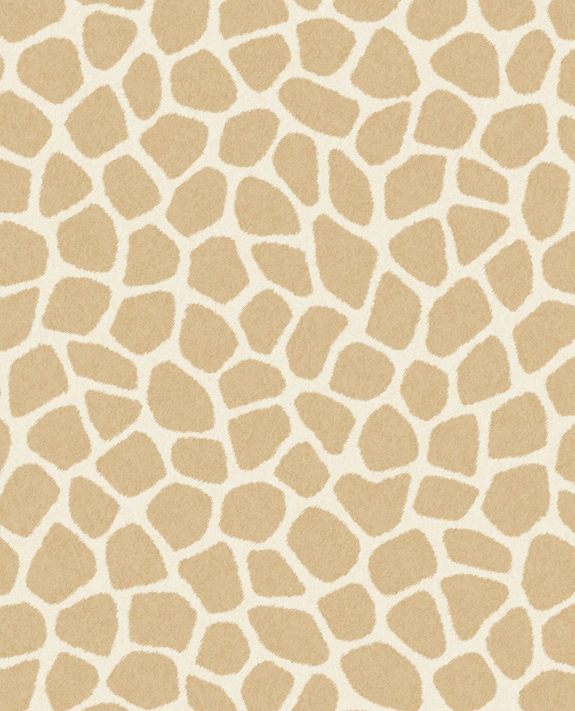 Giraff Glance - Honey