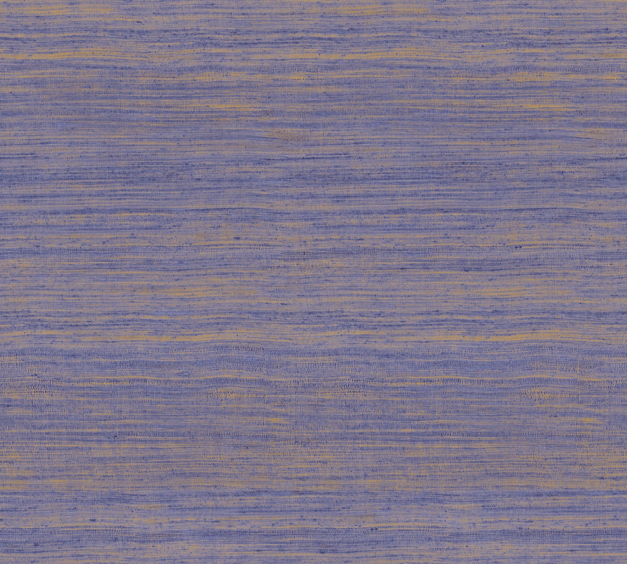 Eri - Violet Gold
