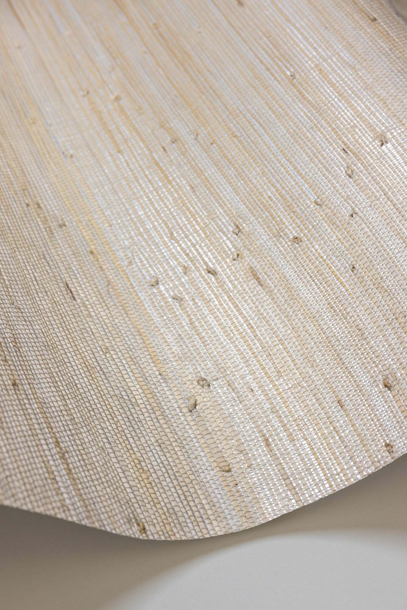 Textures Paperweave - Gold