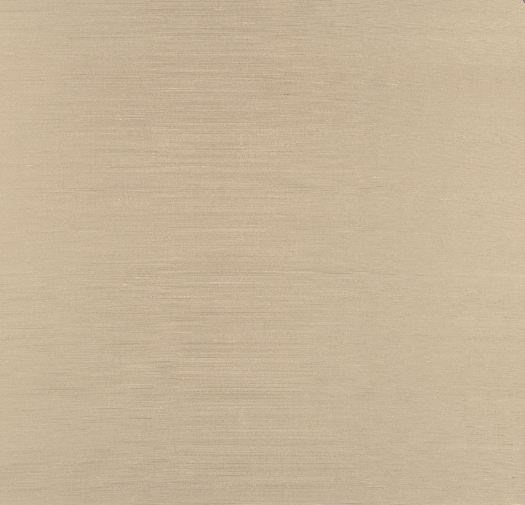 Papillon - Beige