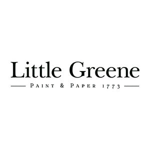Little Greene Logo