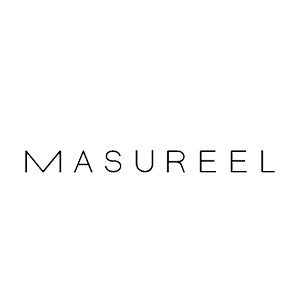 Masureel Logo