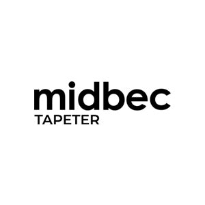 Midbec Logo