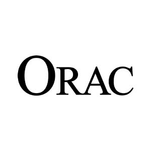 Orac logo