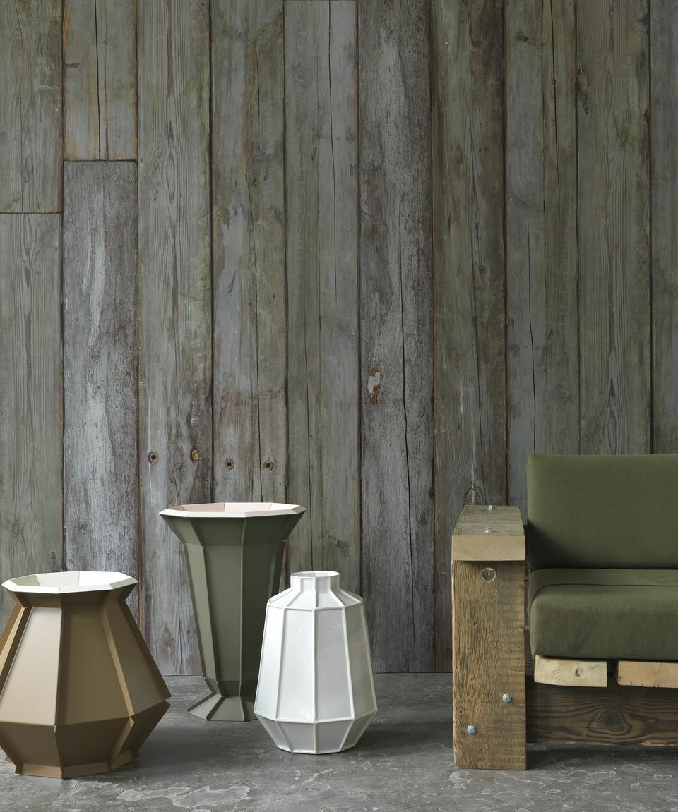 Piet Hein Eek 14 - Scrapwood