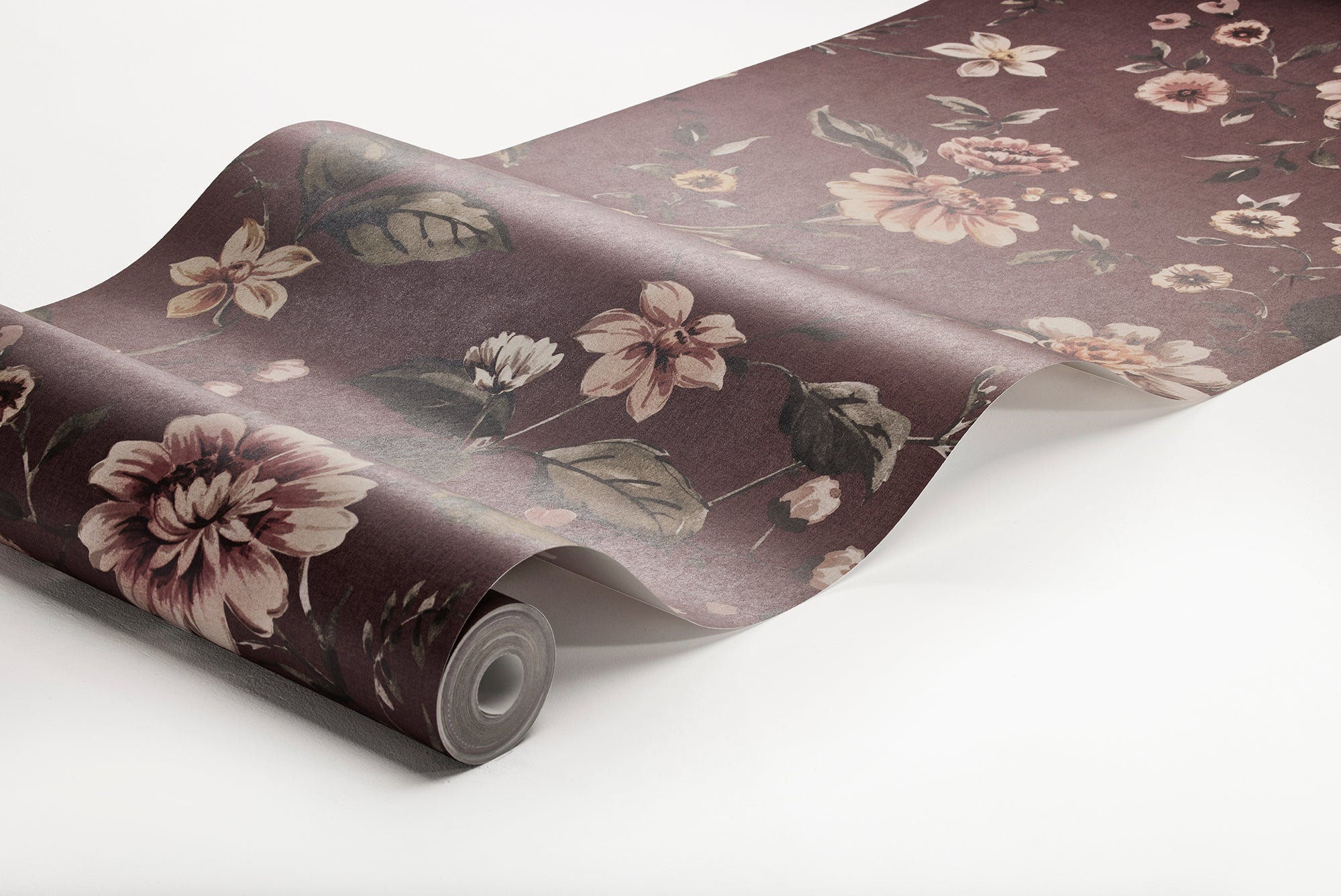 Marions Mural - Bordeaux