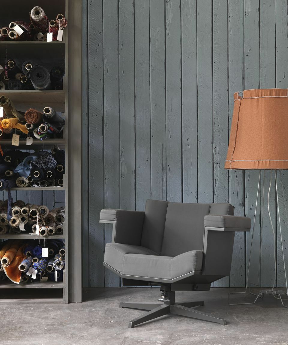 Piet Hein Eek 12 - Scrapwood