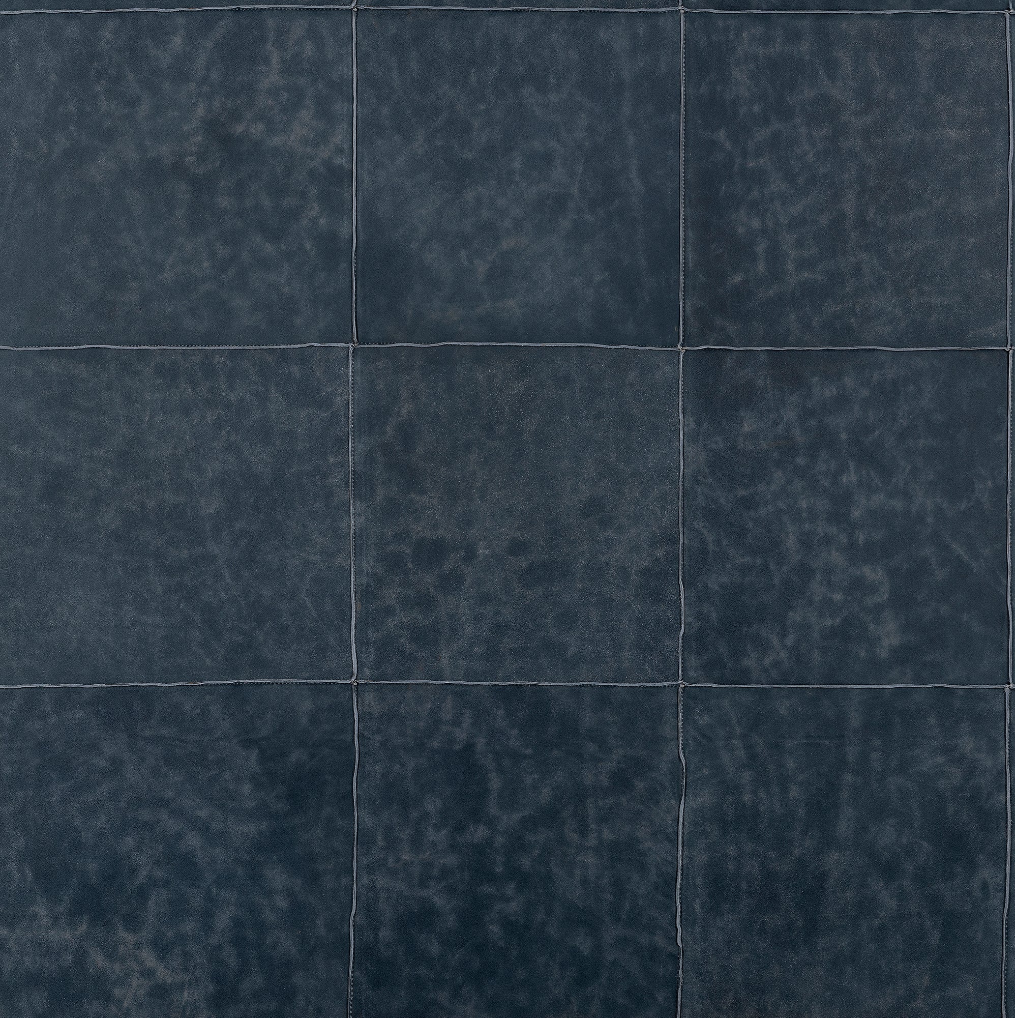 Aspect - Denim