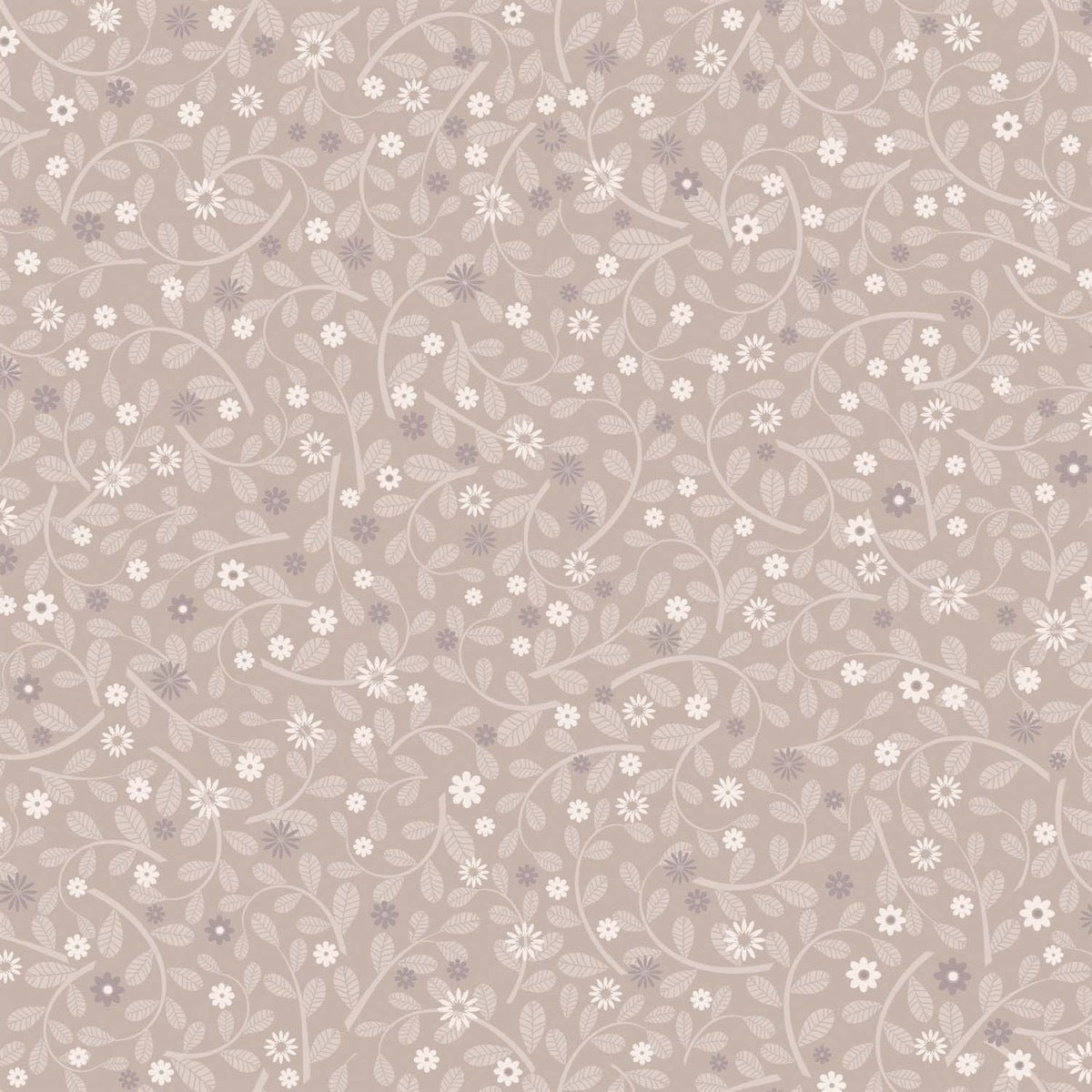 Hummelvik - Brown