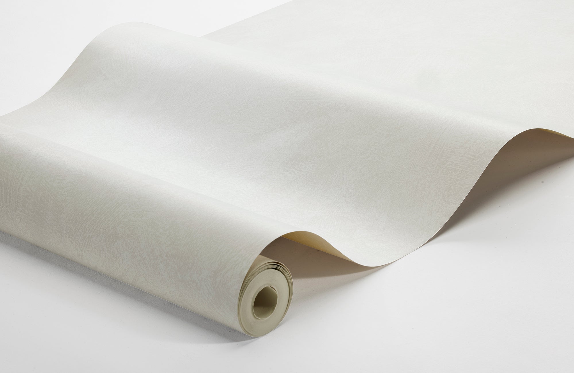 Painter’s Wall - White