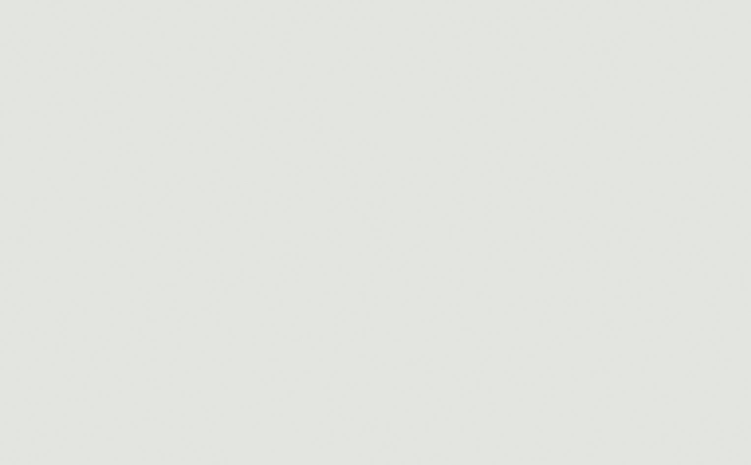 Little Greene - Bone China Blue - Pale