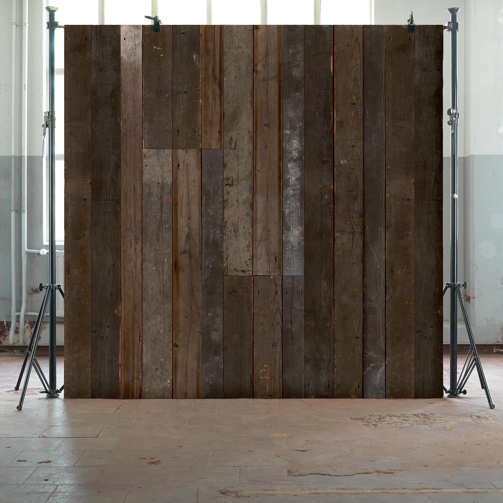 Piet Hein Eek 04 - Scrapwood