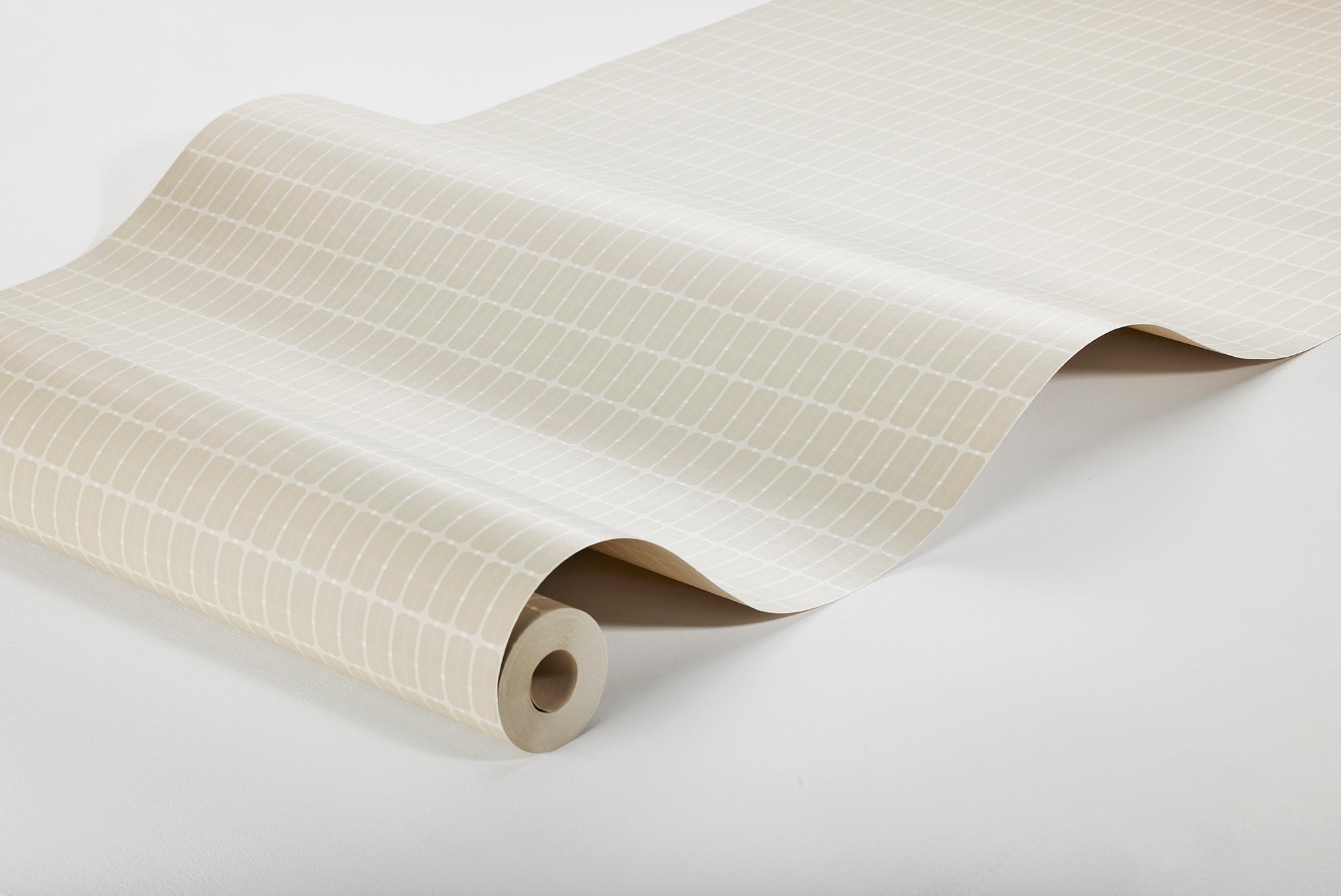 Alvar Aalto - M.I.T - Beige