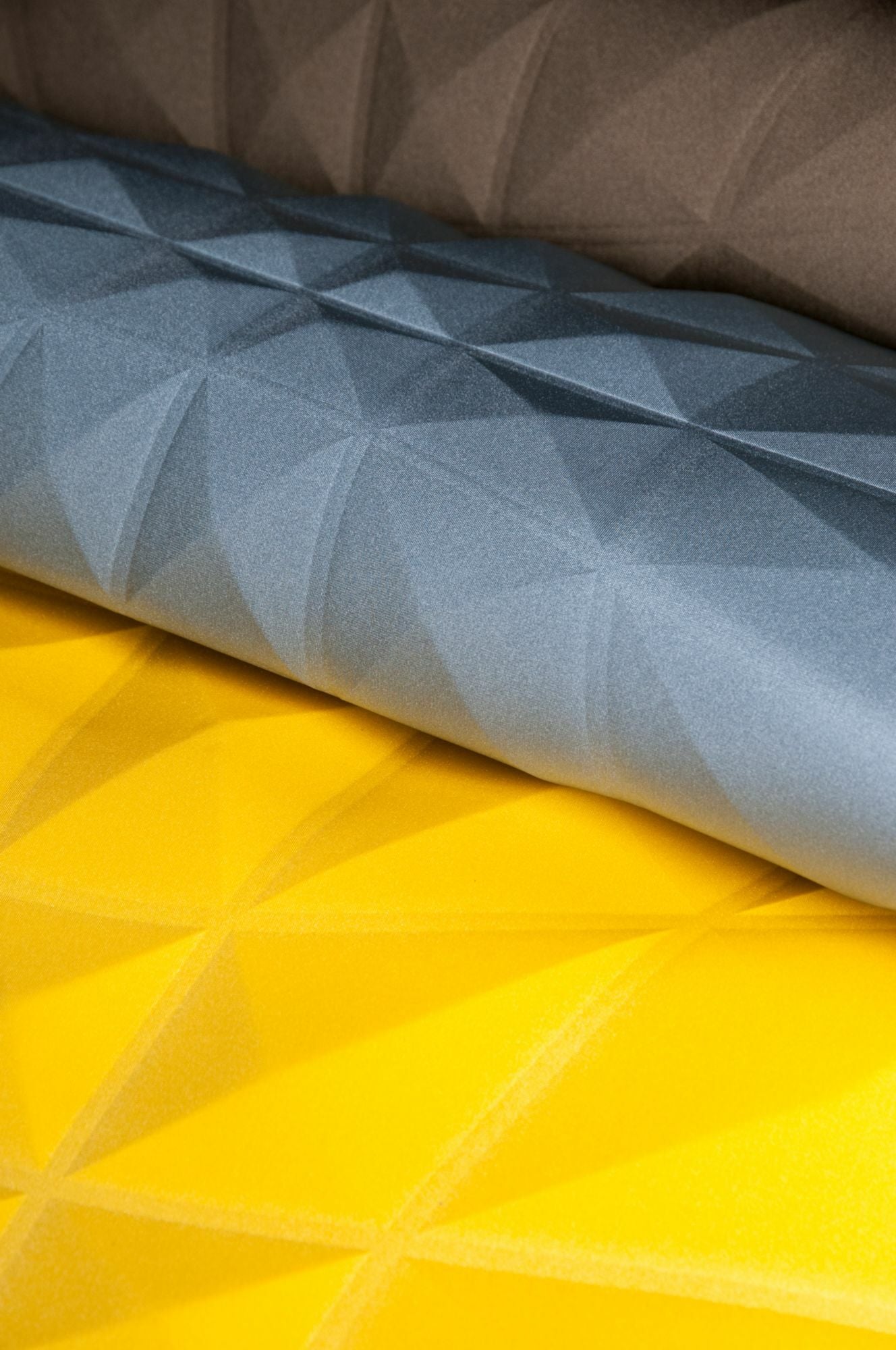 Enigma - Flex - Yellow