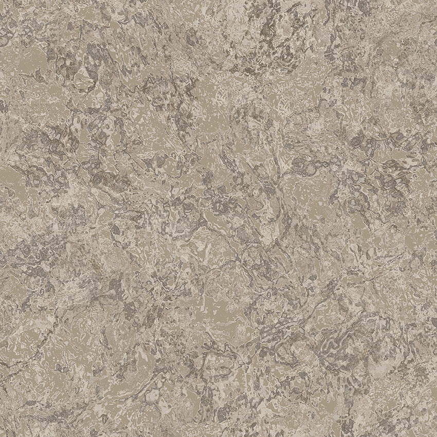 Travertine - Brown