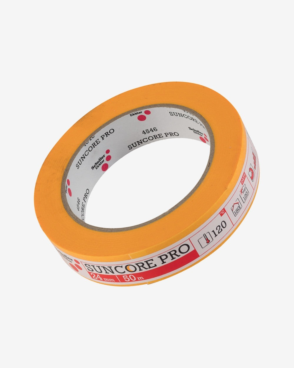 Schuller Suncore Pro