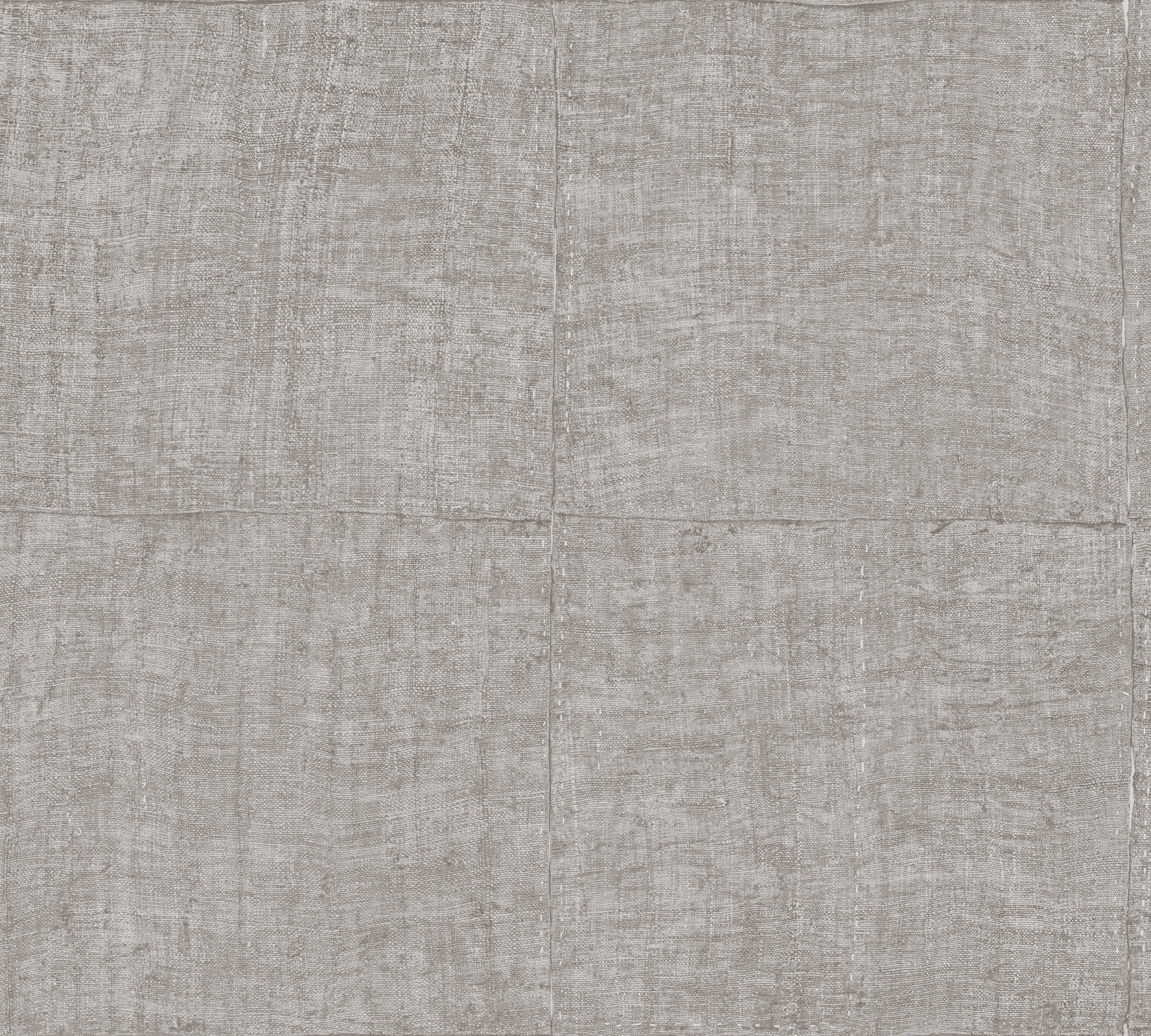 Tintura - Elephant