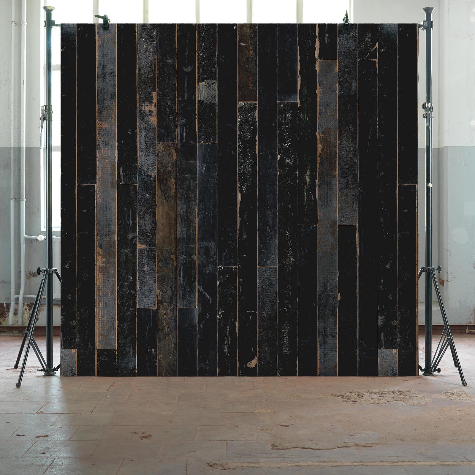 Piet Hein Eek 05 - Scrapwood