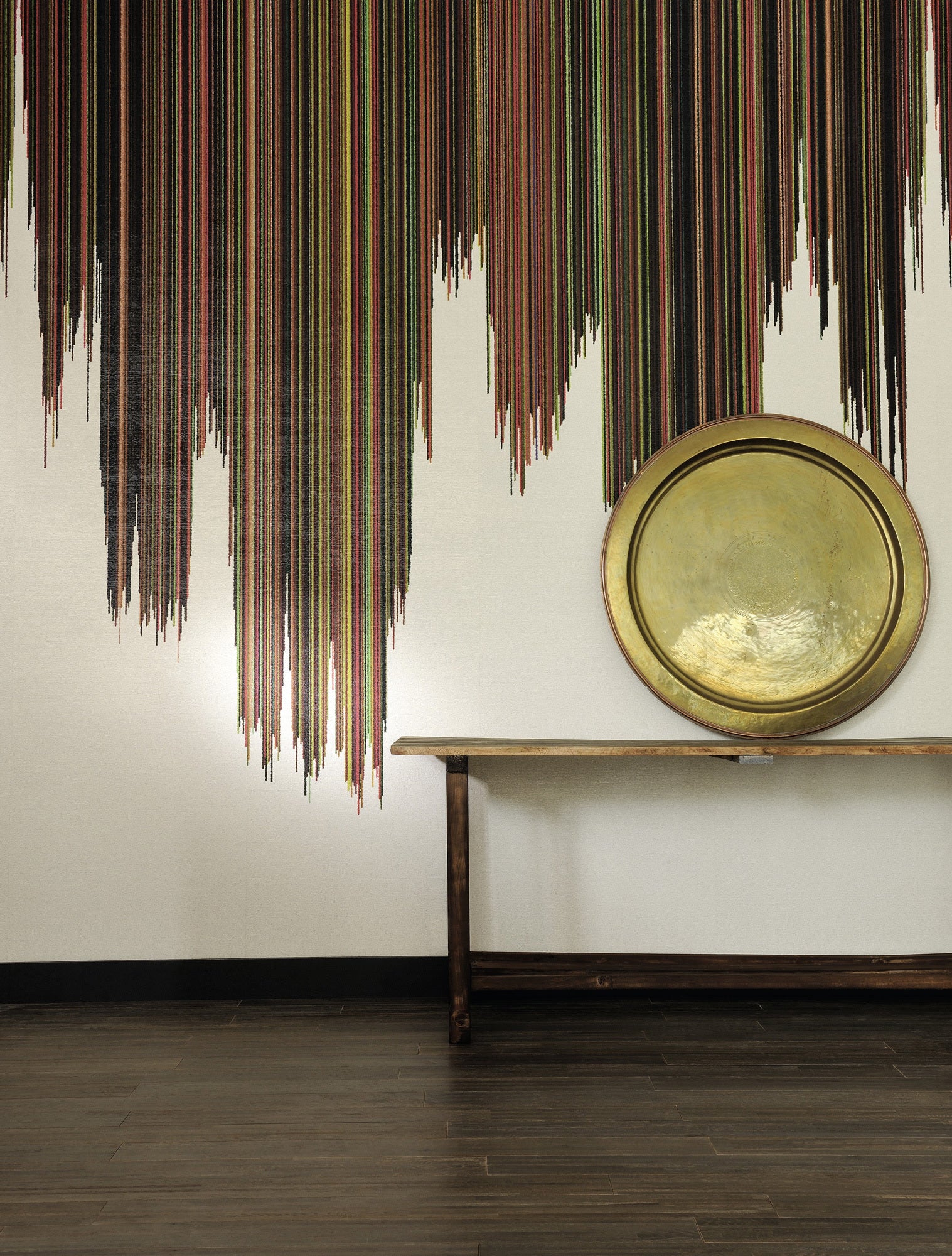 Perles - Parade de samba