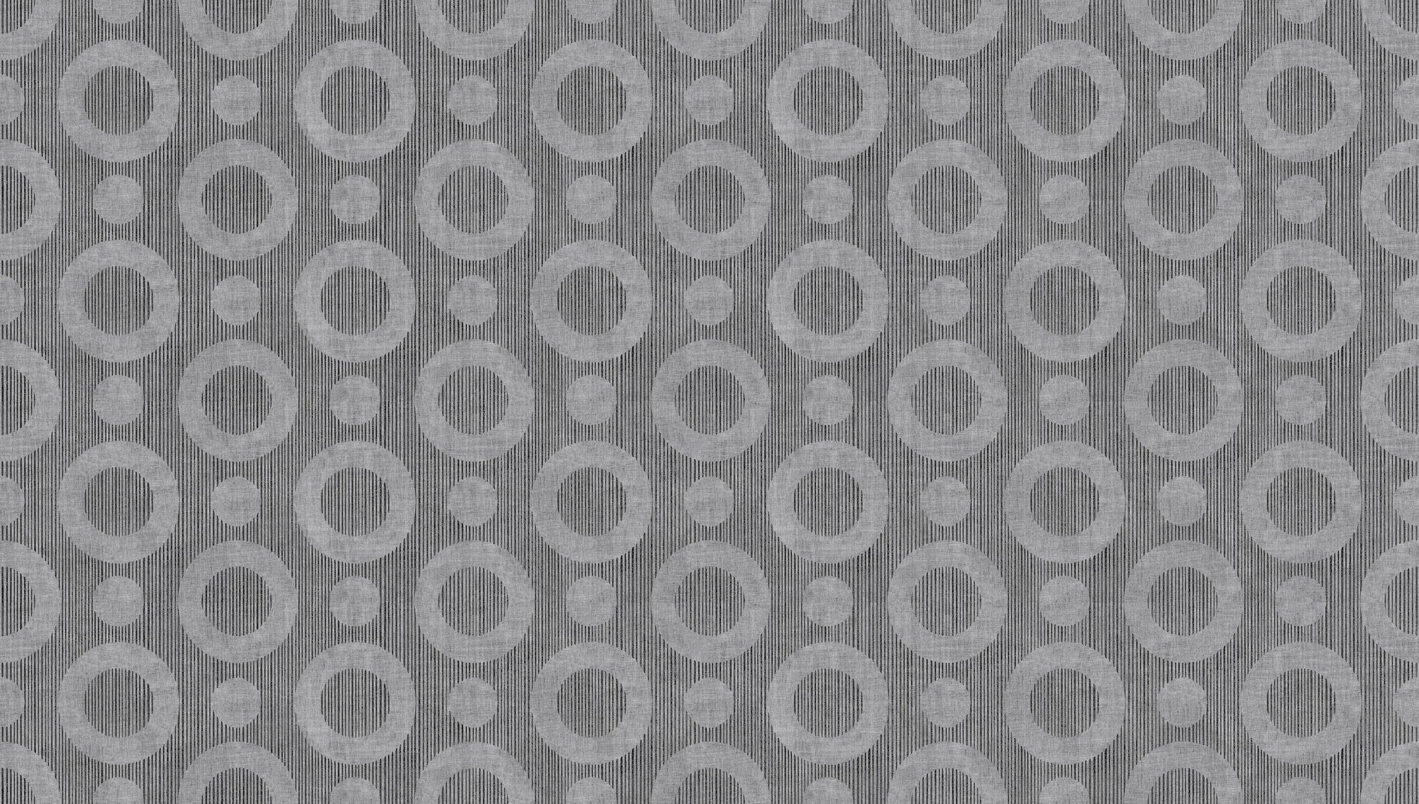 Umbrella Squid - Silver