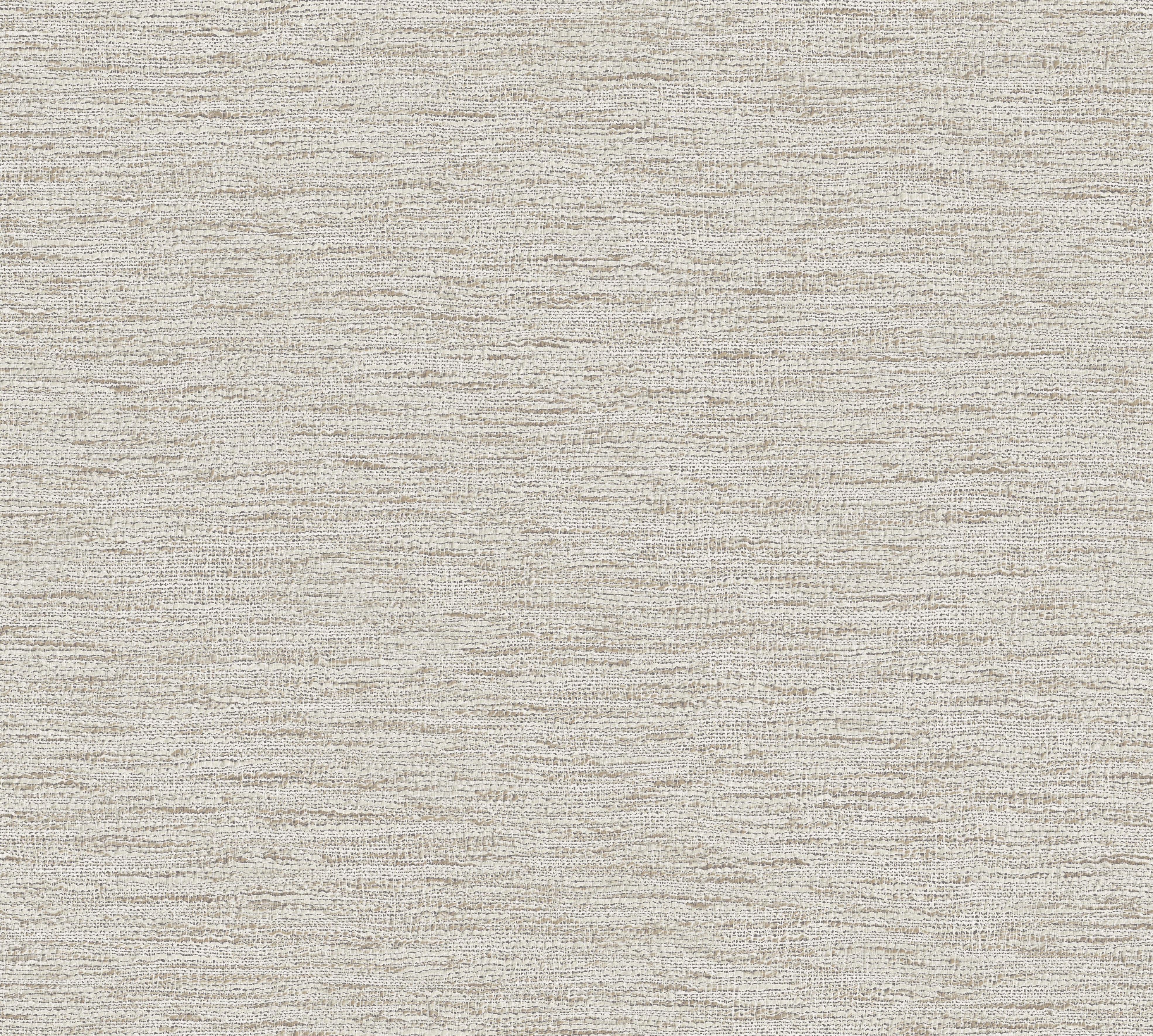 Ritorto - Oatmeal