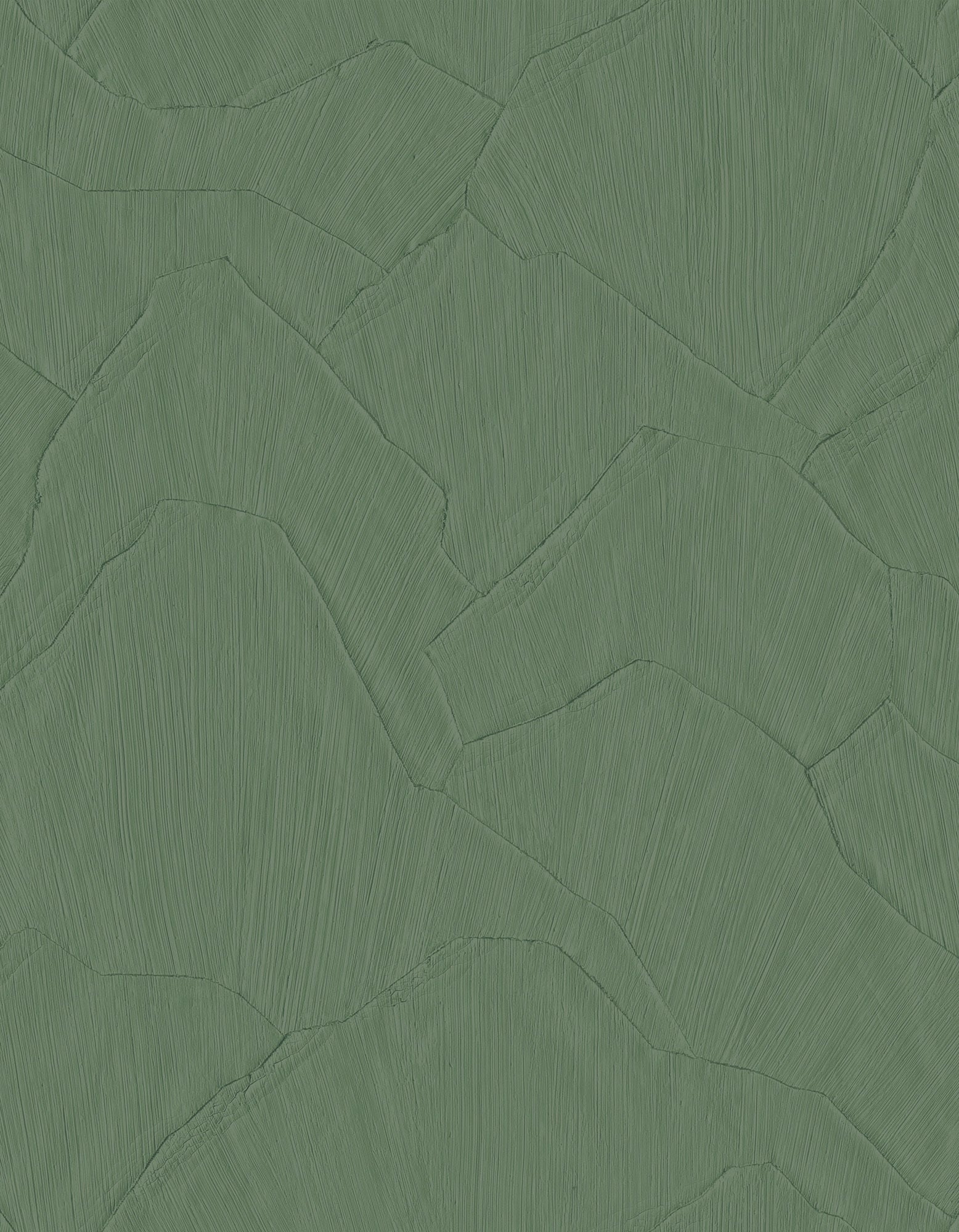 Shards - Fern
