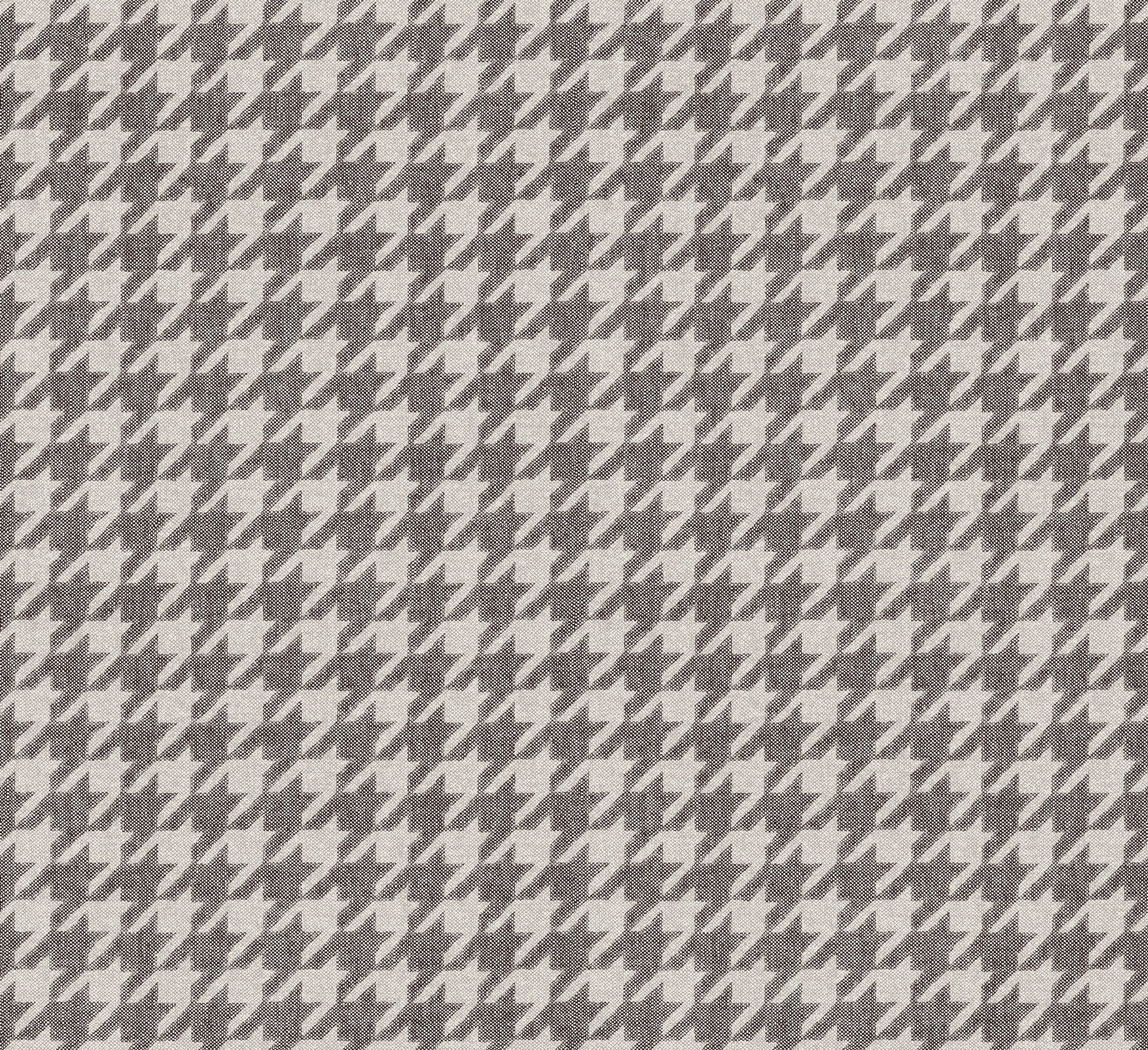 Pied-de-poule - Stone