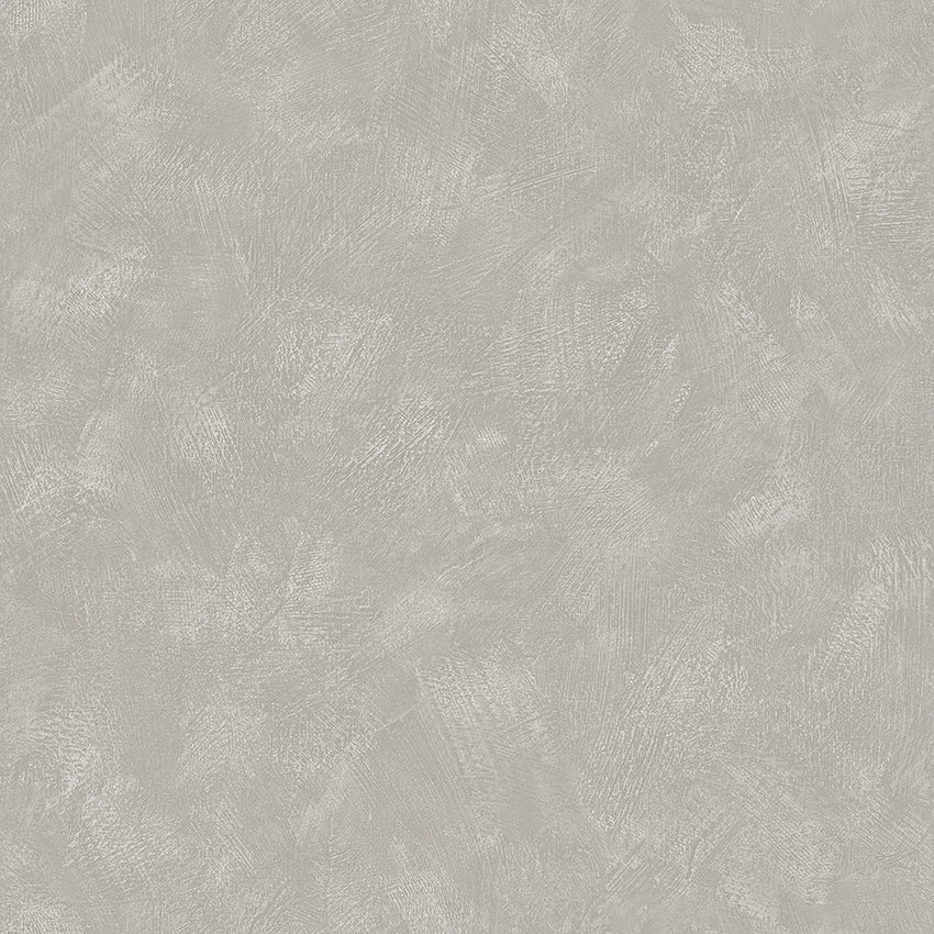 Painter’s Wall - Grey/Brown