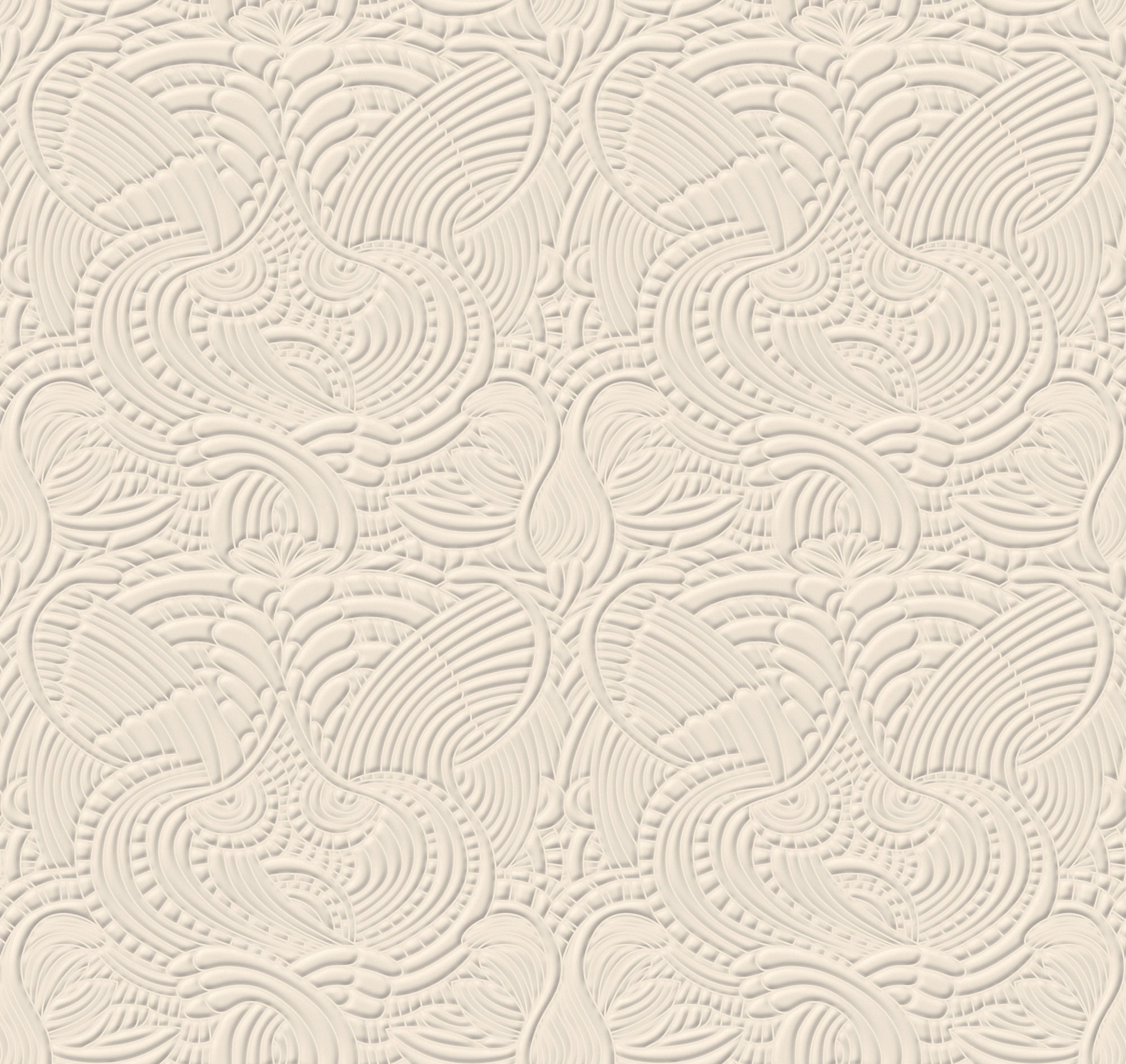 Dodo Pavone - Egg Shell