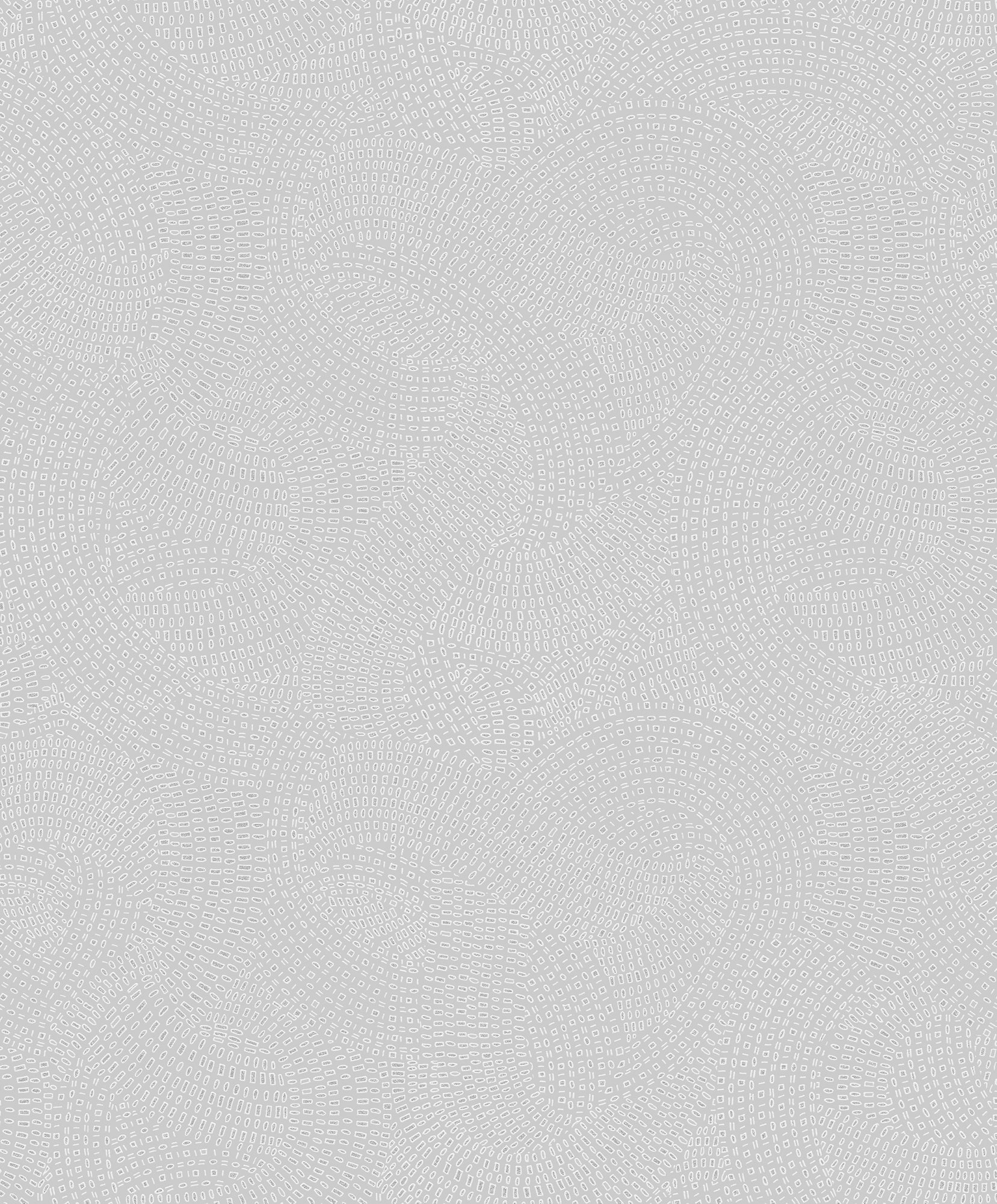 Eris - Silver