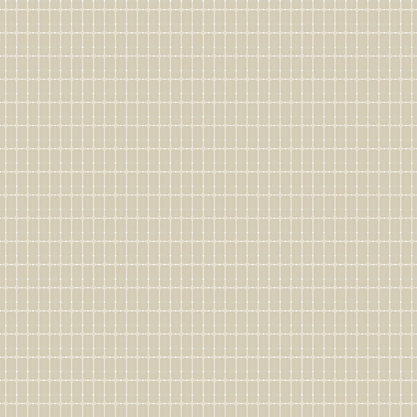 Alvar Aalto - M.I.T - Beige