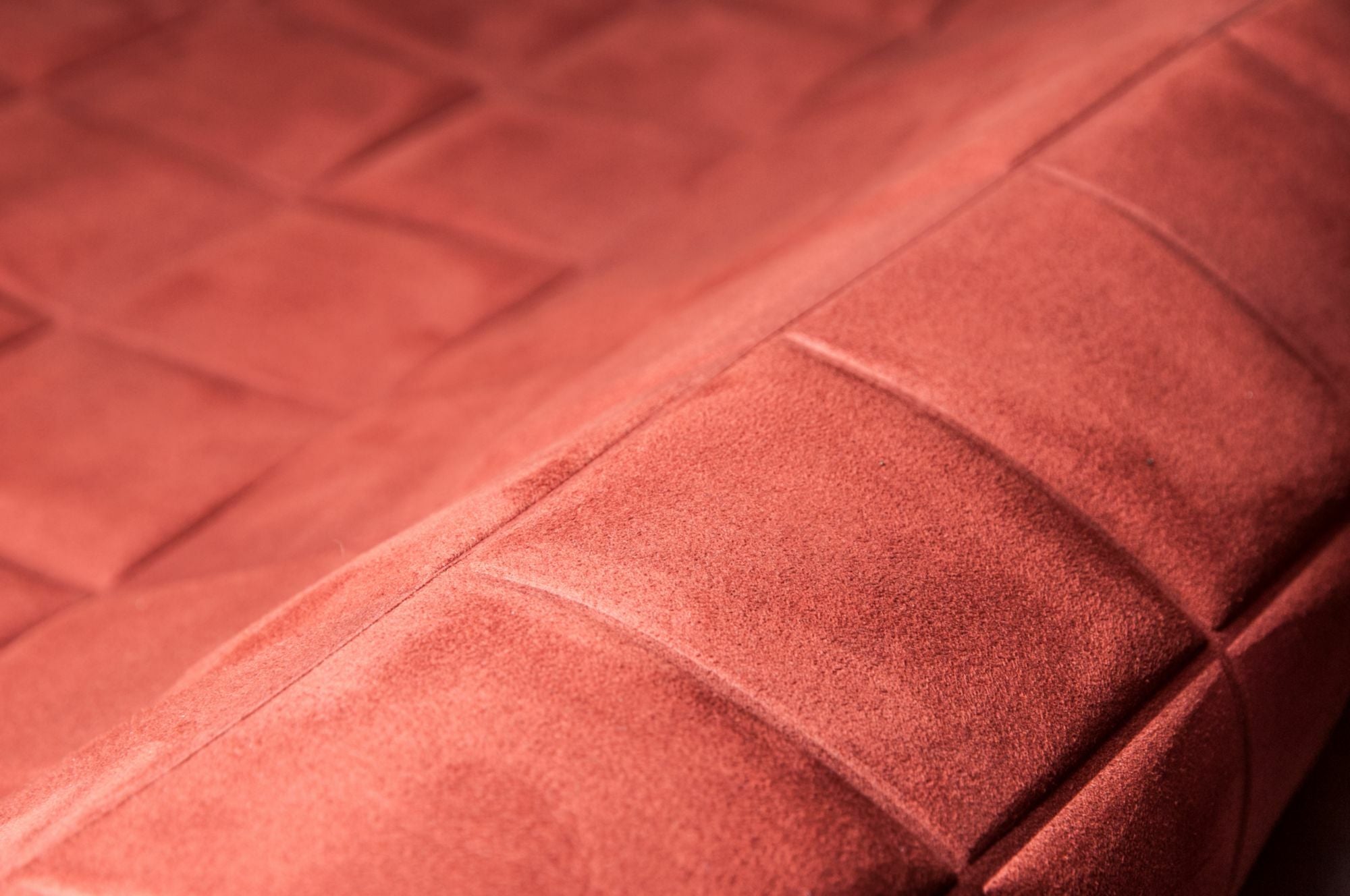 Enigma - Select - Red