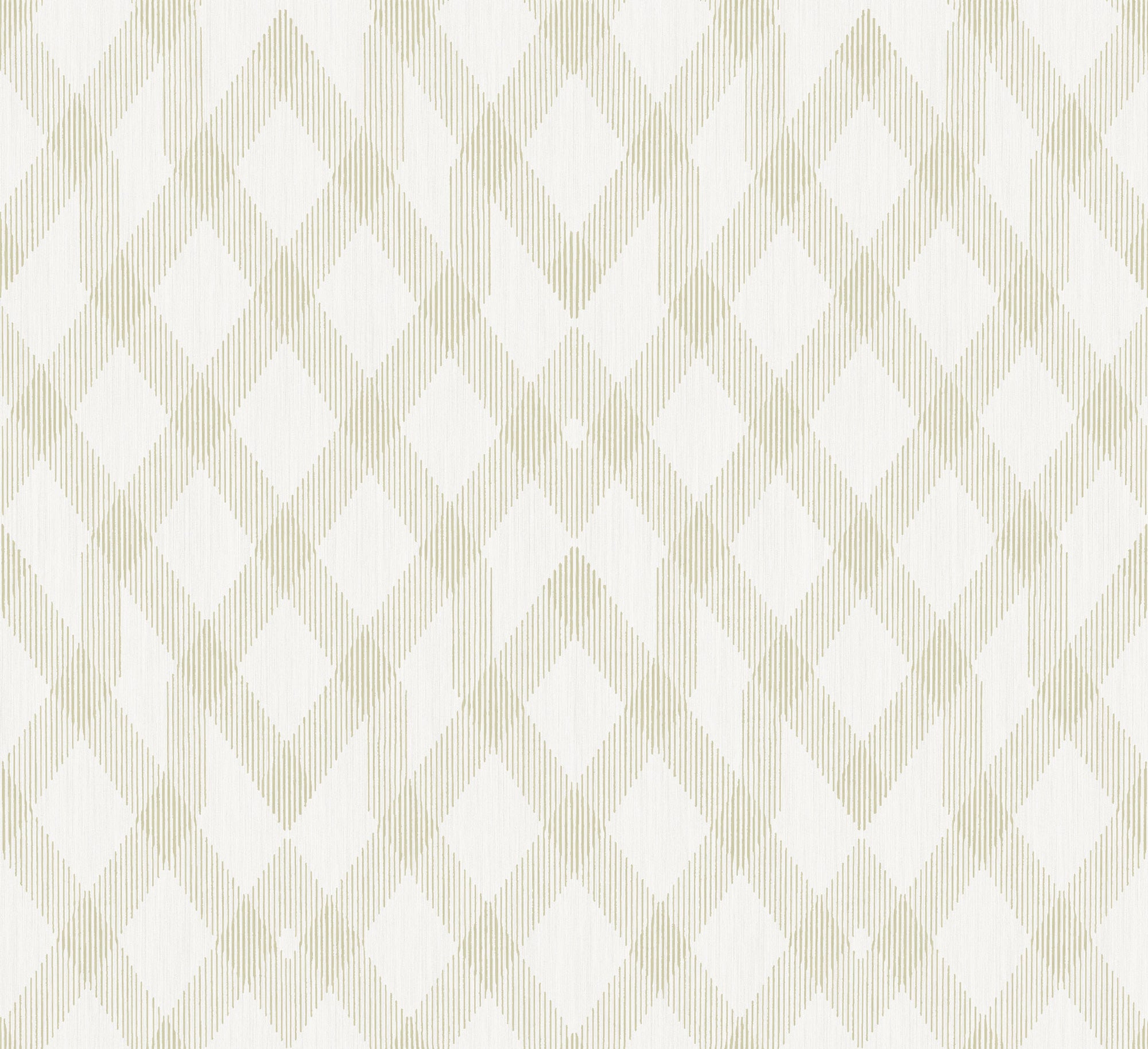 Moxie - White & Gold