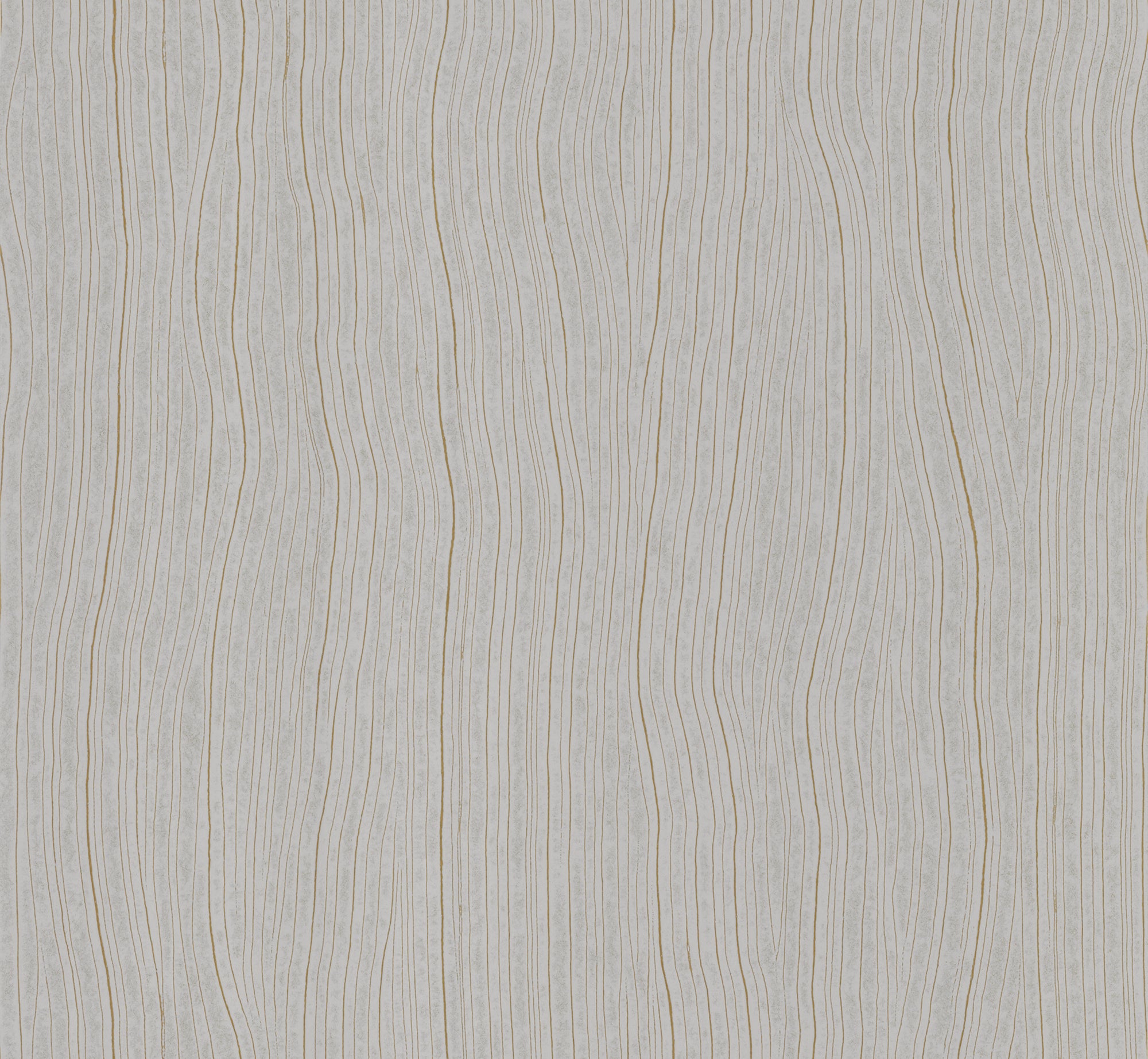 Timber - Warm Stone