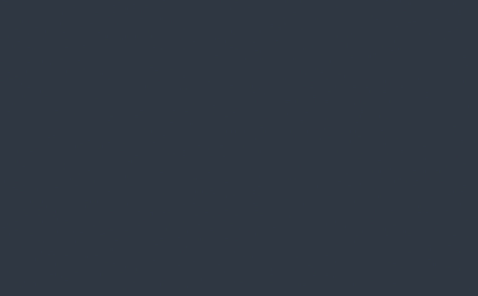 Little Greene - Dock Blue