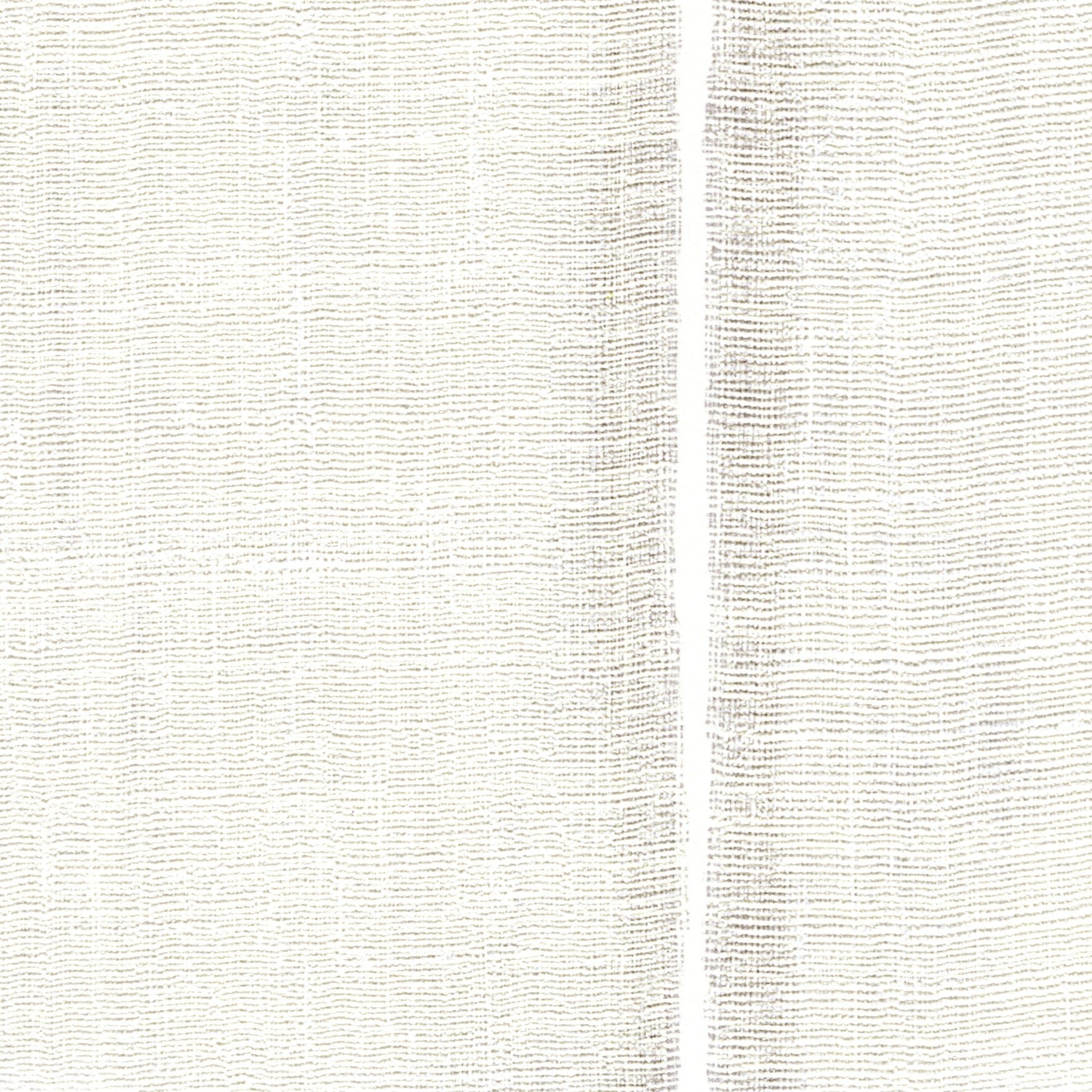 Sari - White