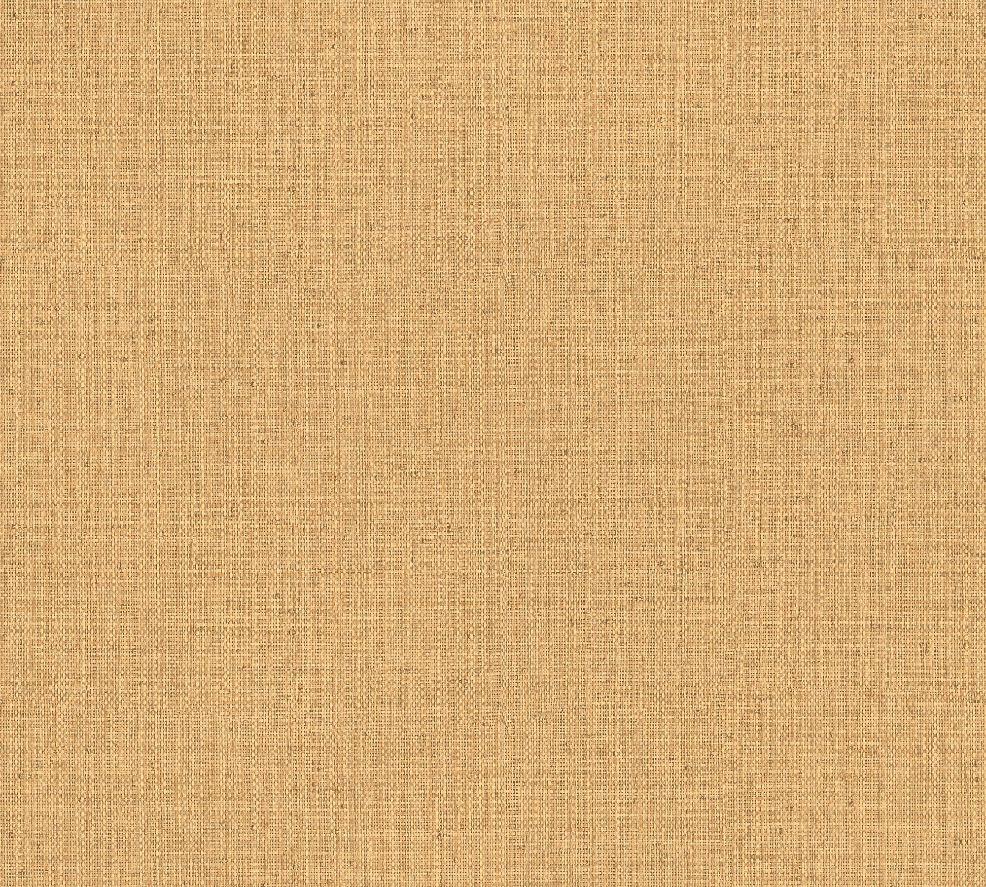 Nongo - Straw
