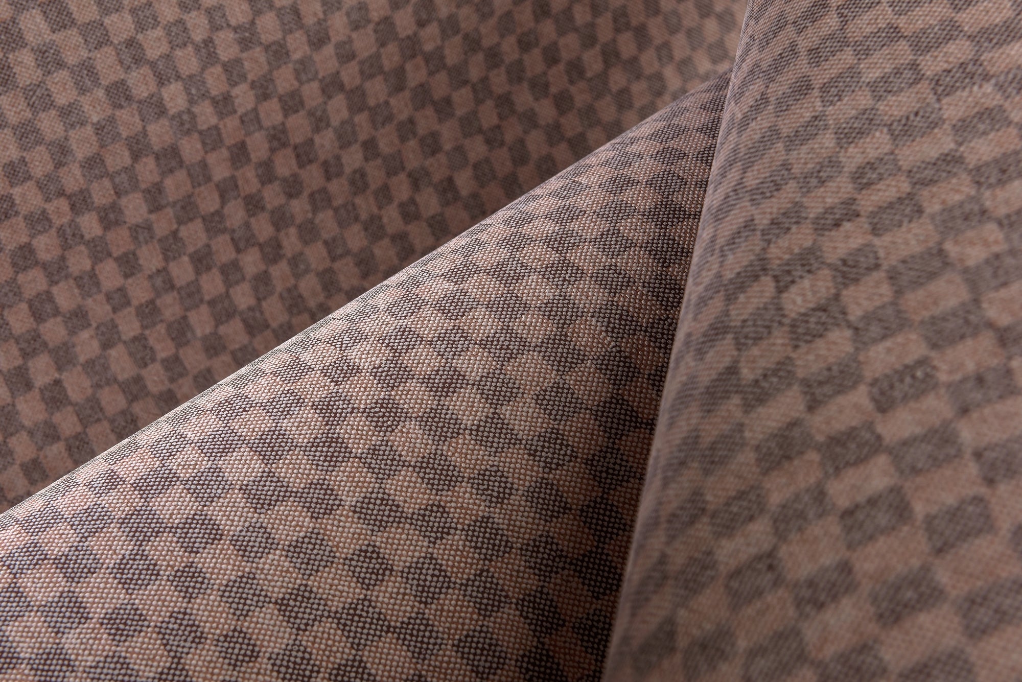 Damier - Muscade