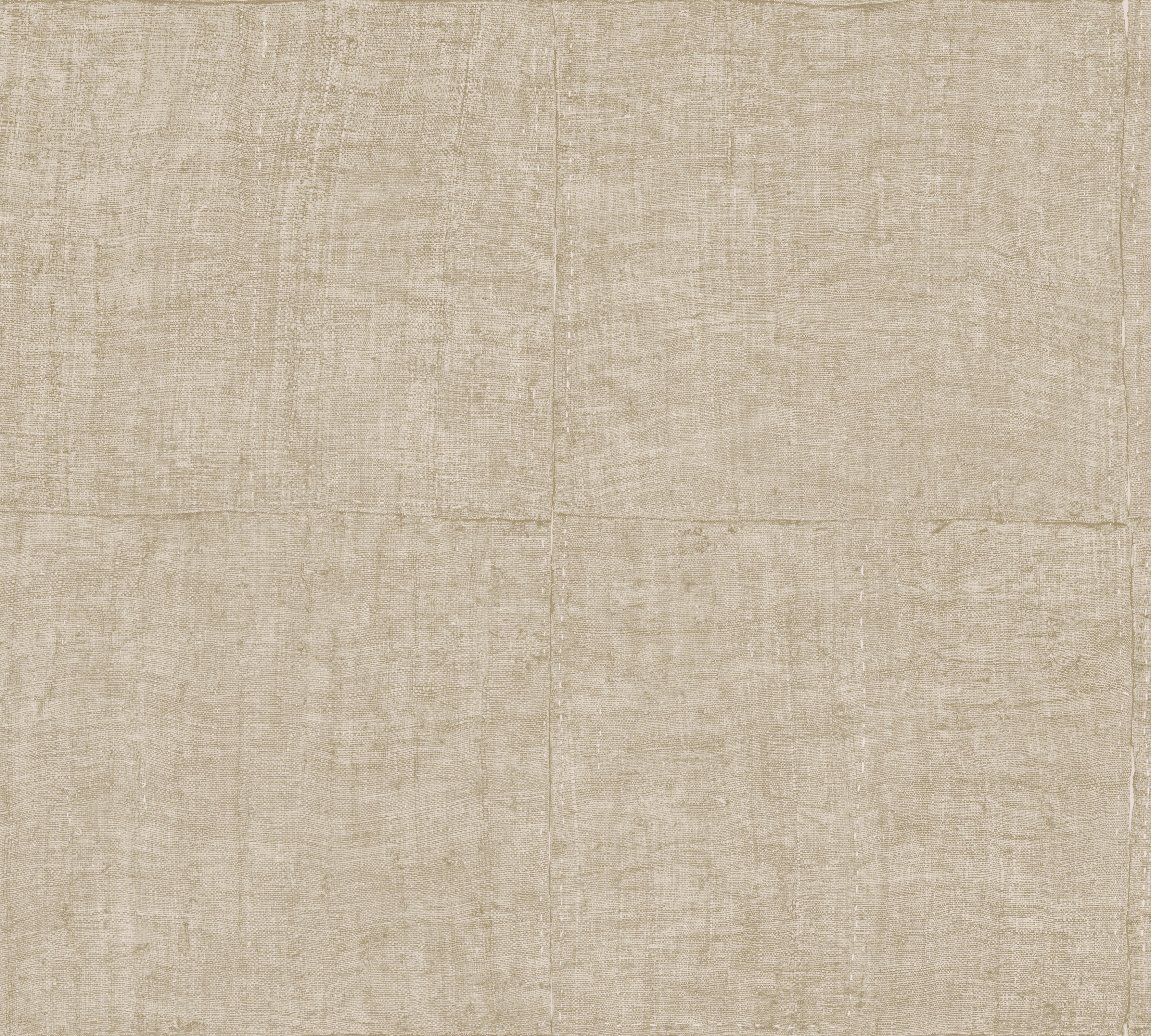 Tintura - Beige