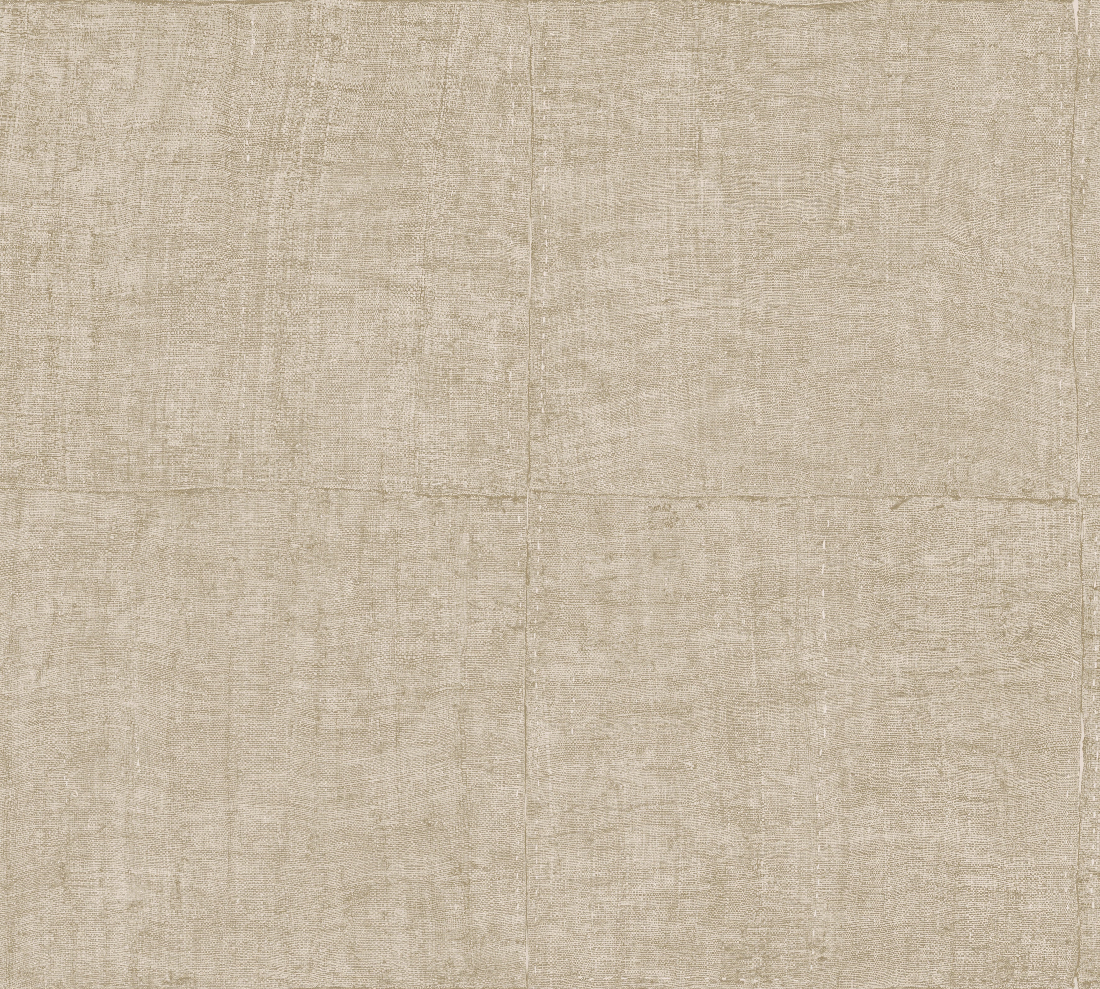 Tintura - Beige