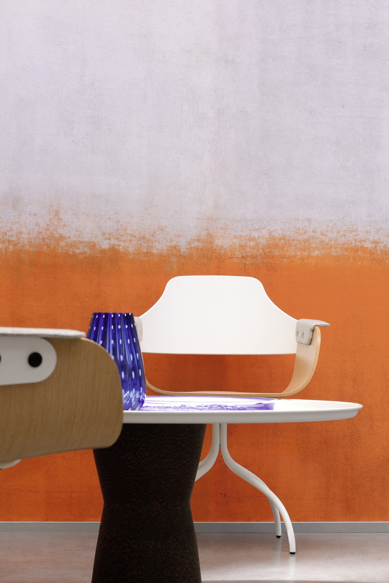 Tempo - Sirtaki - Orange