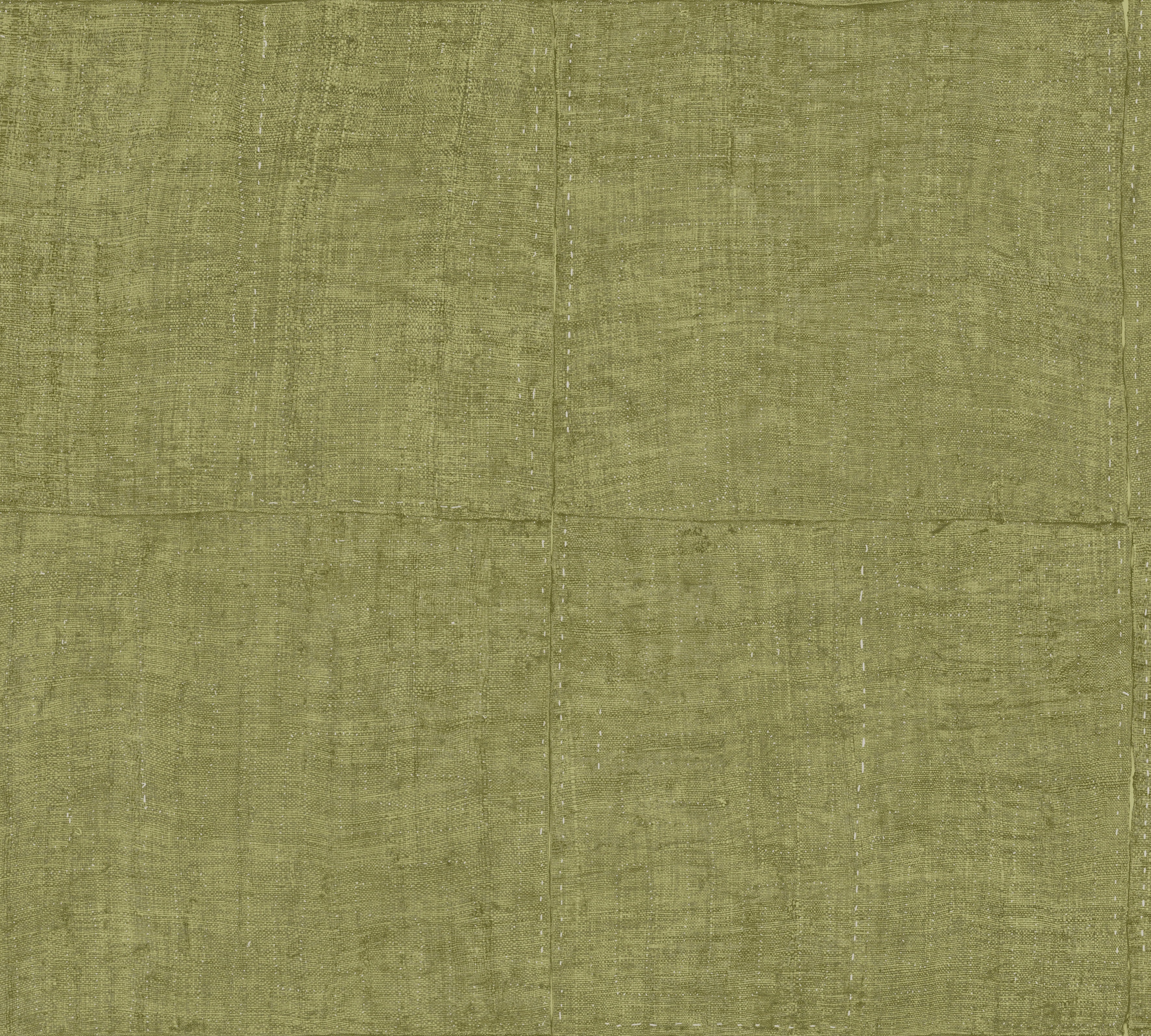 Tintura - Olive