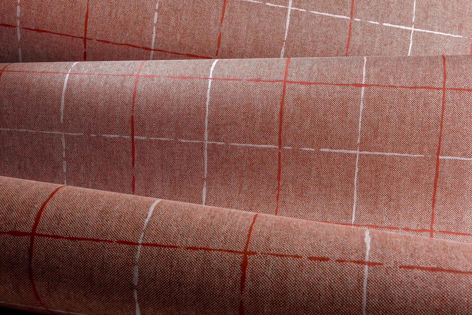 Carreaux - Moyen Age